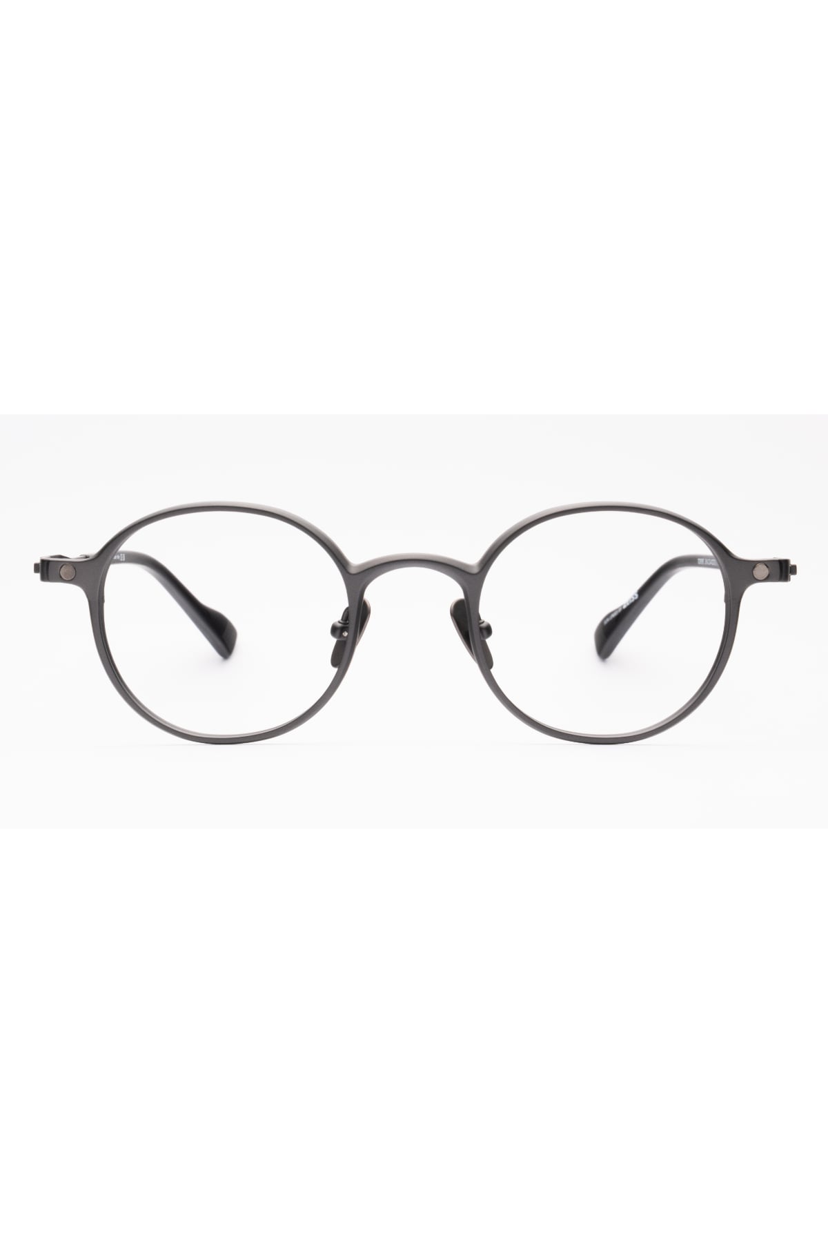 SNOB MILANO GUNES GOZLUGU TOMMI SNV234T-C003-Z