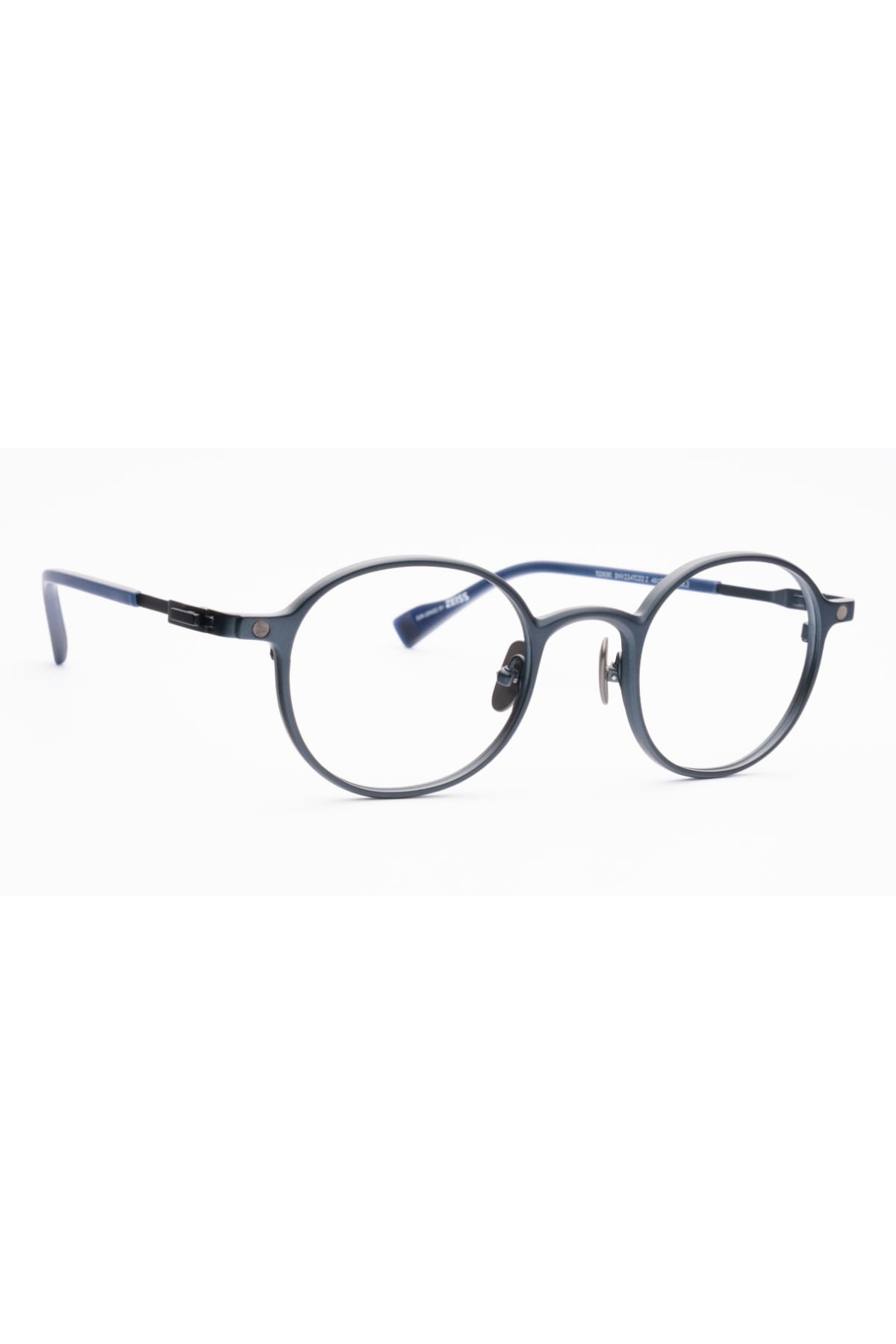 SNOB MILANO GUNES GOZLUGU TOMMI SNV234T-C002-Z