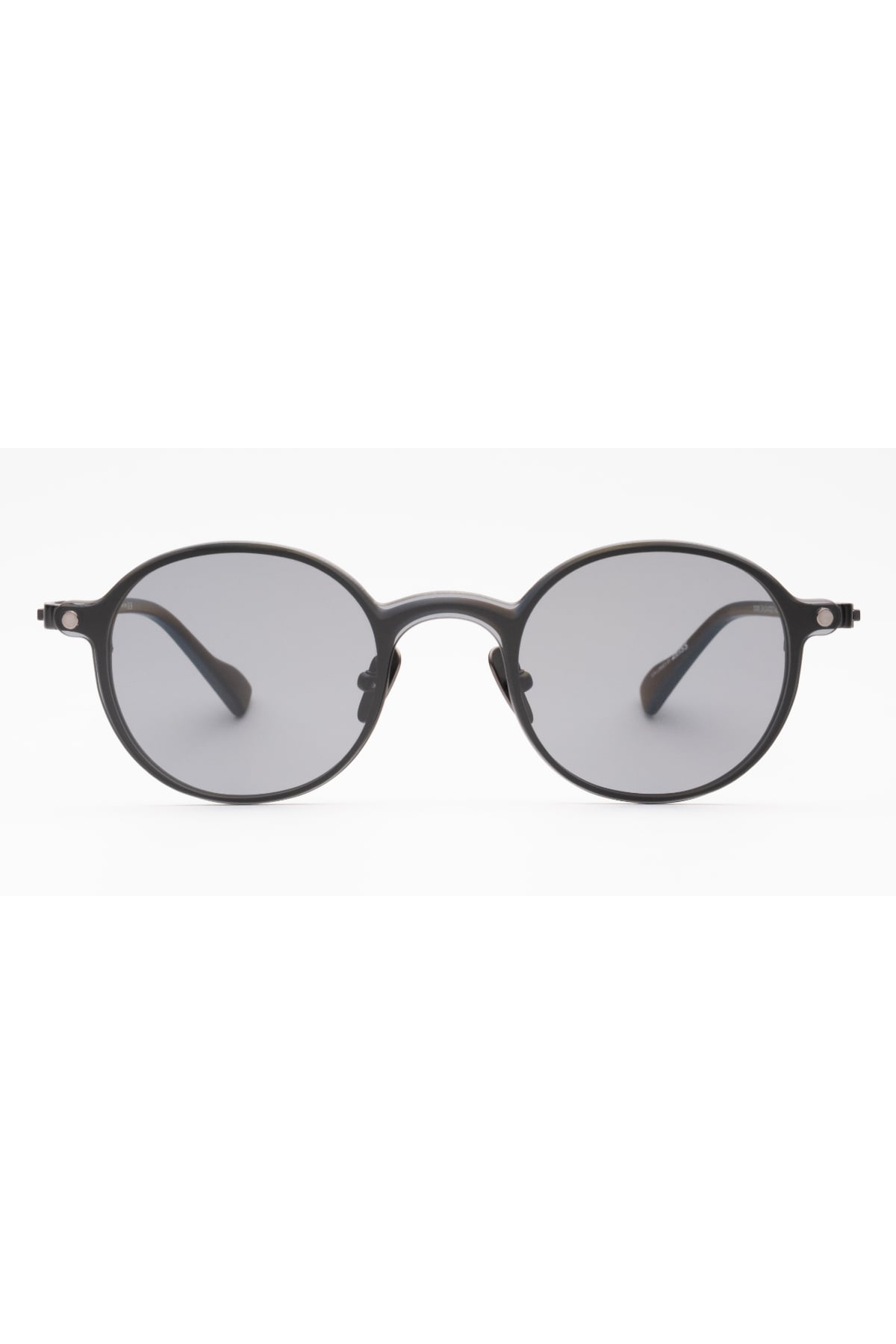 SNOB MILANO GUNES GOZLUGU TOMMI SNV234T-C003-Z