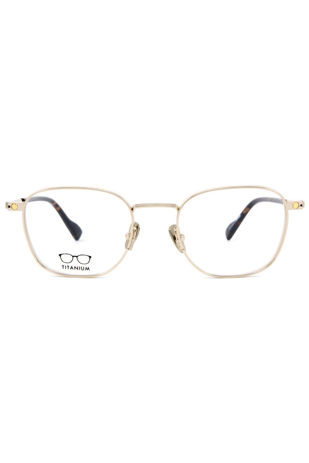 SNOB MILANO-SPYDER SNV192-C002-Z