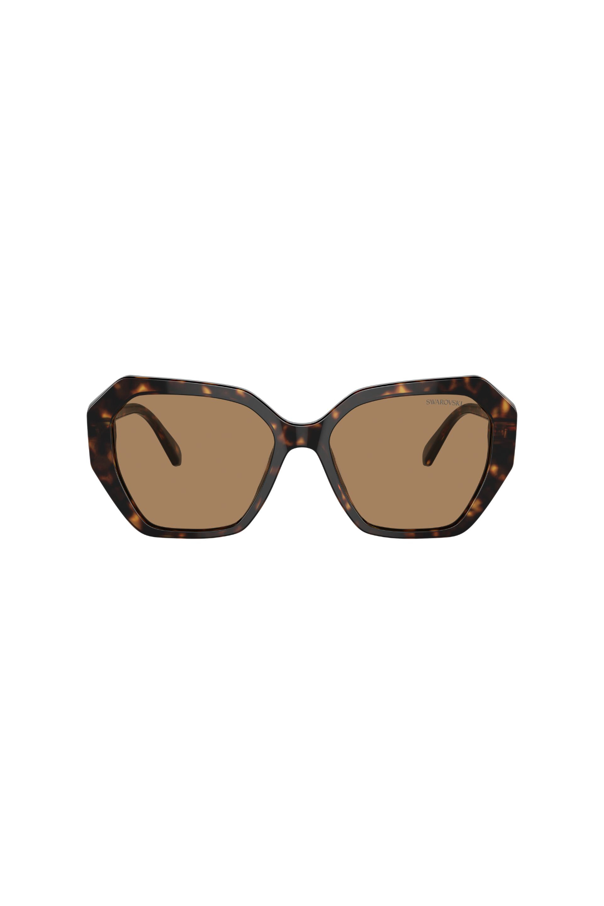 SWAROVSKI GUNES 0SK6017 1002M4 56