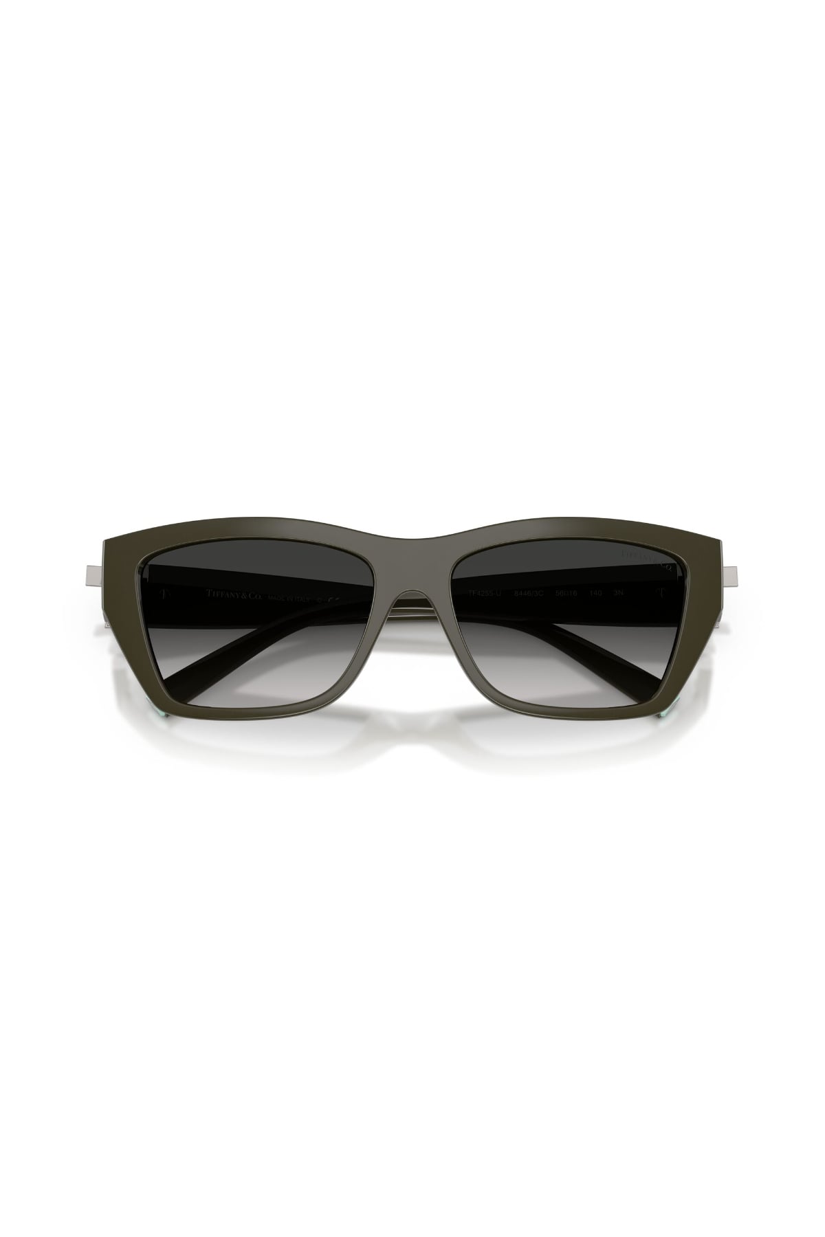 TIFFANY & CO. GUNES 0TF 4255U 84463C 56