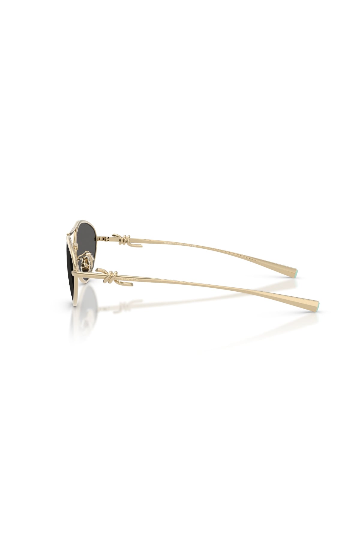 TIFFANY & CO. GUNES 0TF 3117 6021S4 58 KADIN