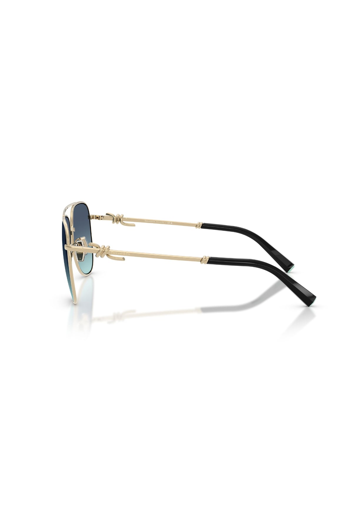 TIFFANY & CO. GUNES 0TF 3116 62029S 59 KADIN