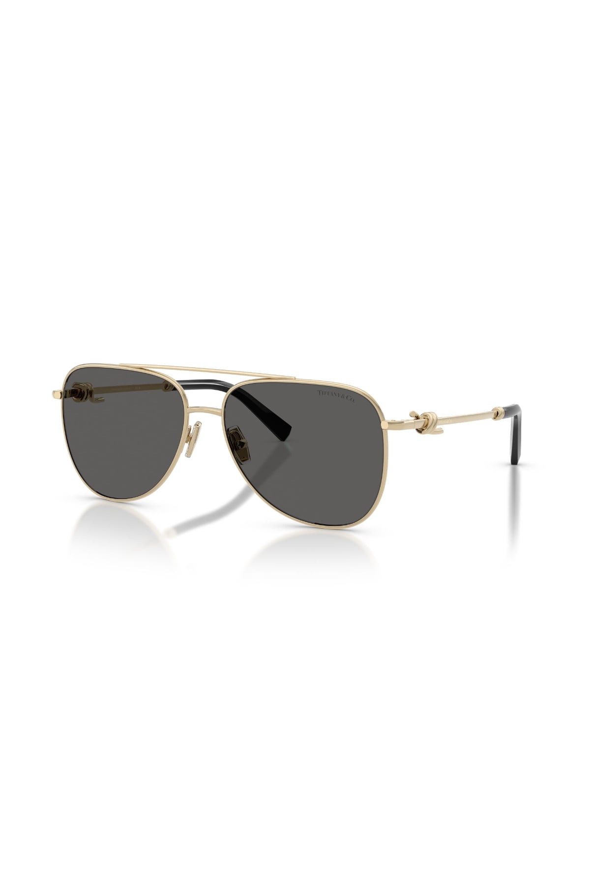 TIFFANY & CO. GUNES 0TF 3116 6021S4 59 KADIN