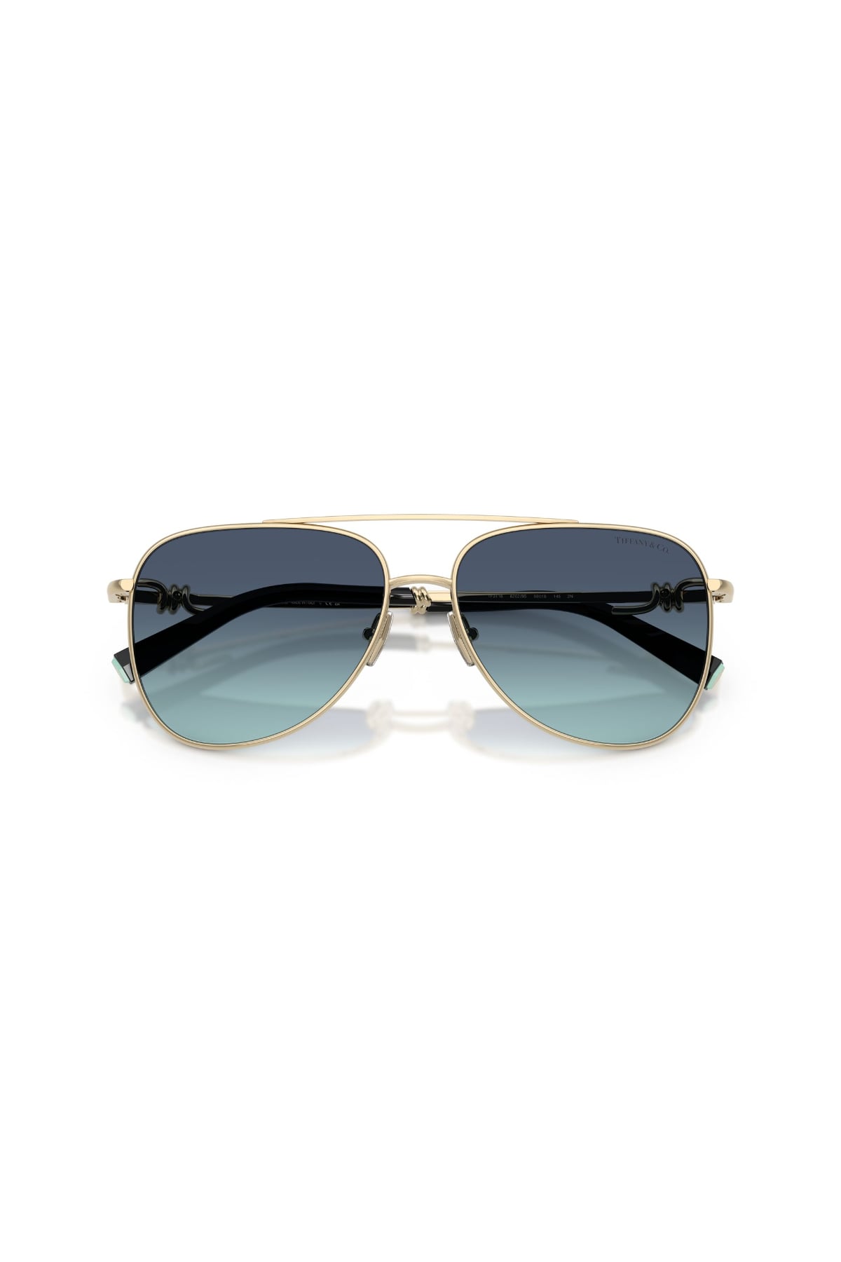 TIFFANY & CO. GUNES 0TF 3116 62029S 59 KADIN