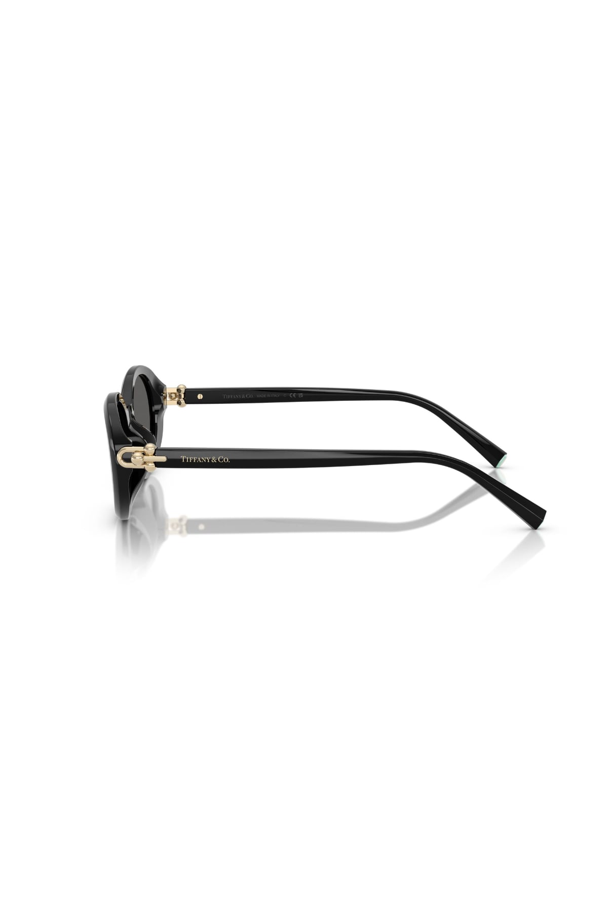 TIFFANY & CO. GUNES 0TF 4242D 8361S4 54