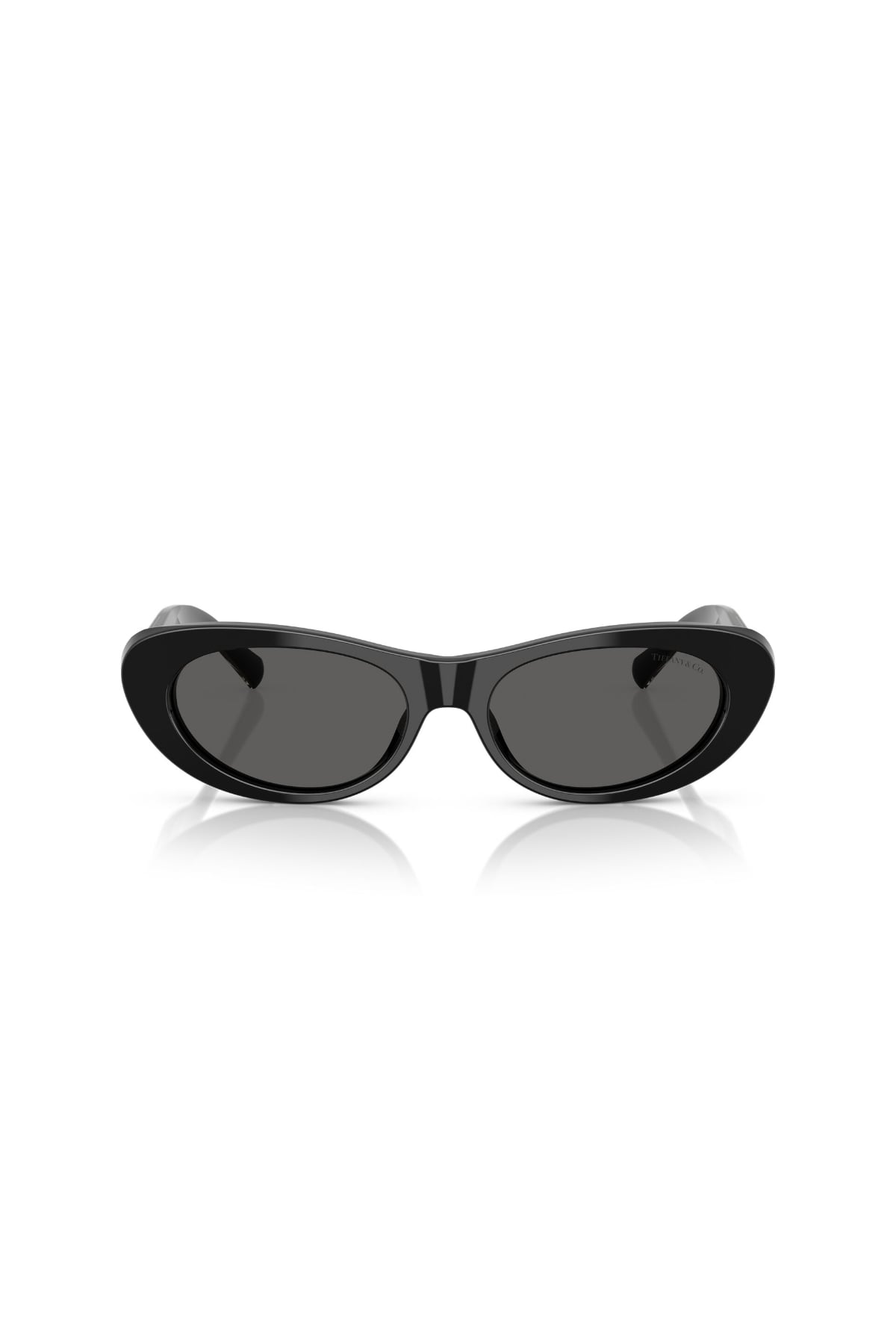 TIFFANY & CO. GUNES 0TF 4236U 8001S4 55