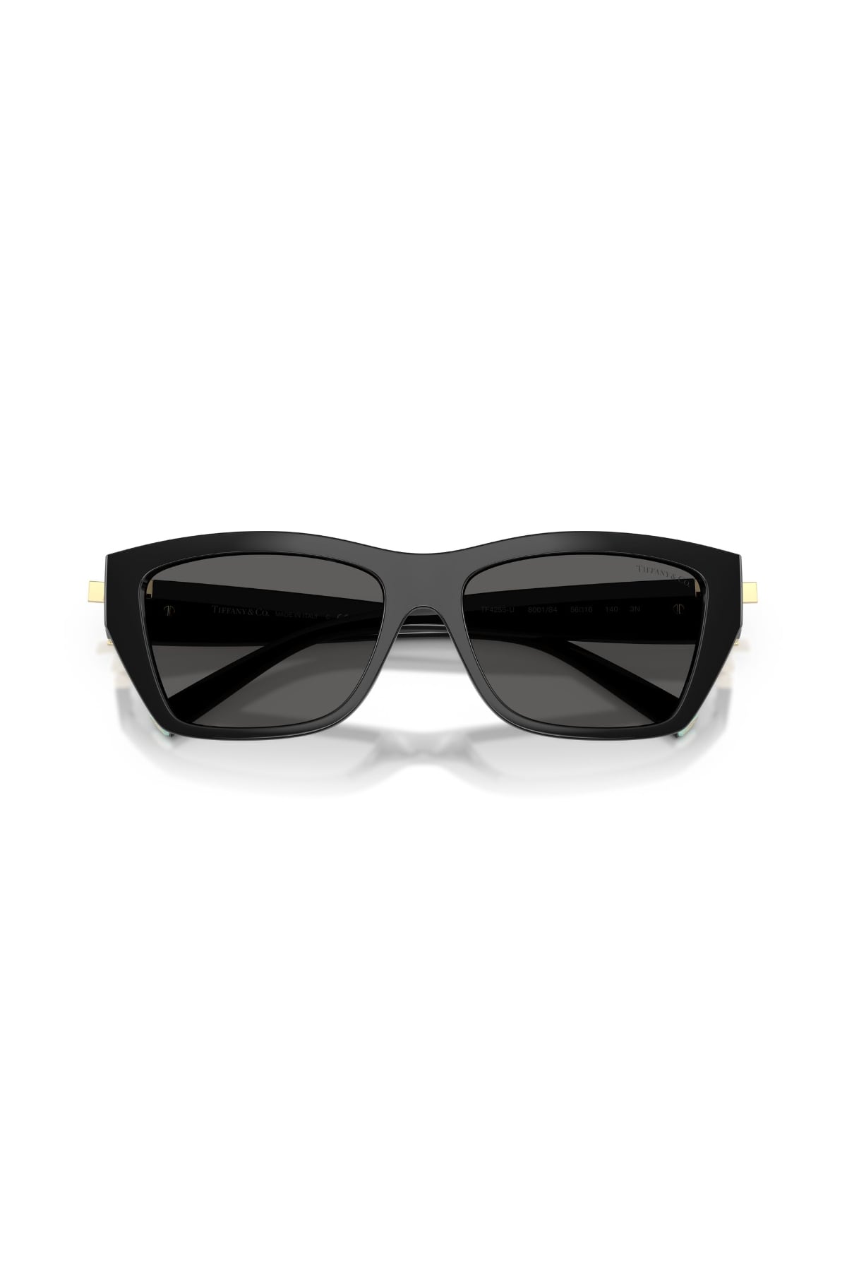 TIFFANY & CO. GUNES 0TF 4255U 8001S4 56