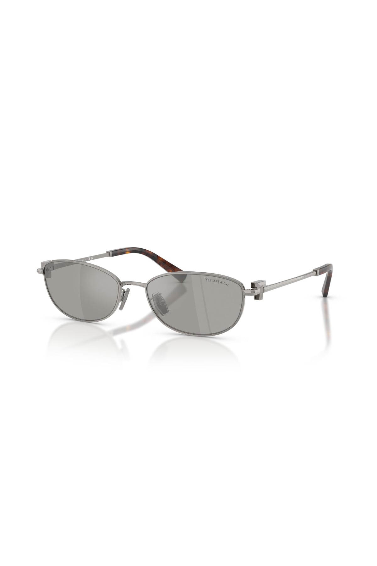 Tiffany & Co. 0TF 3115 60036G 56 Kadın Güneş Gözlüğü