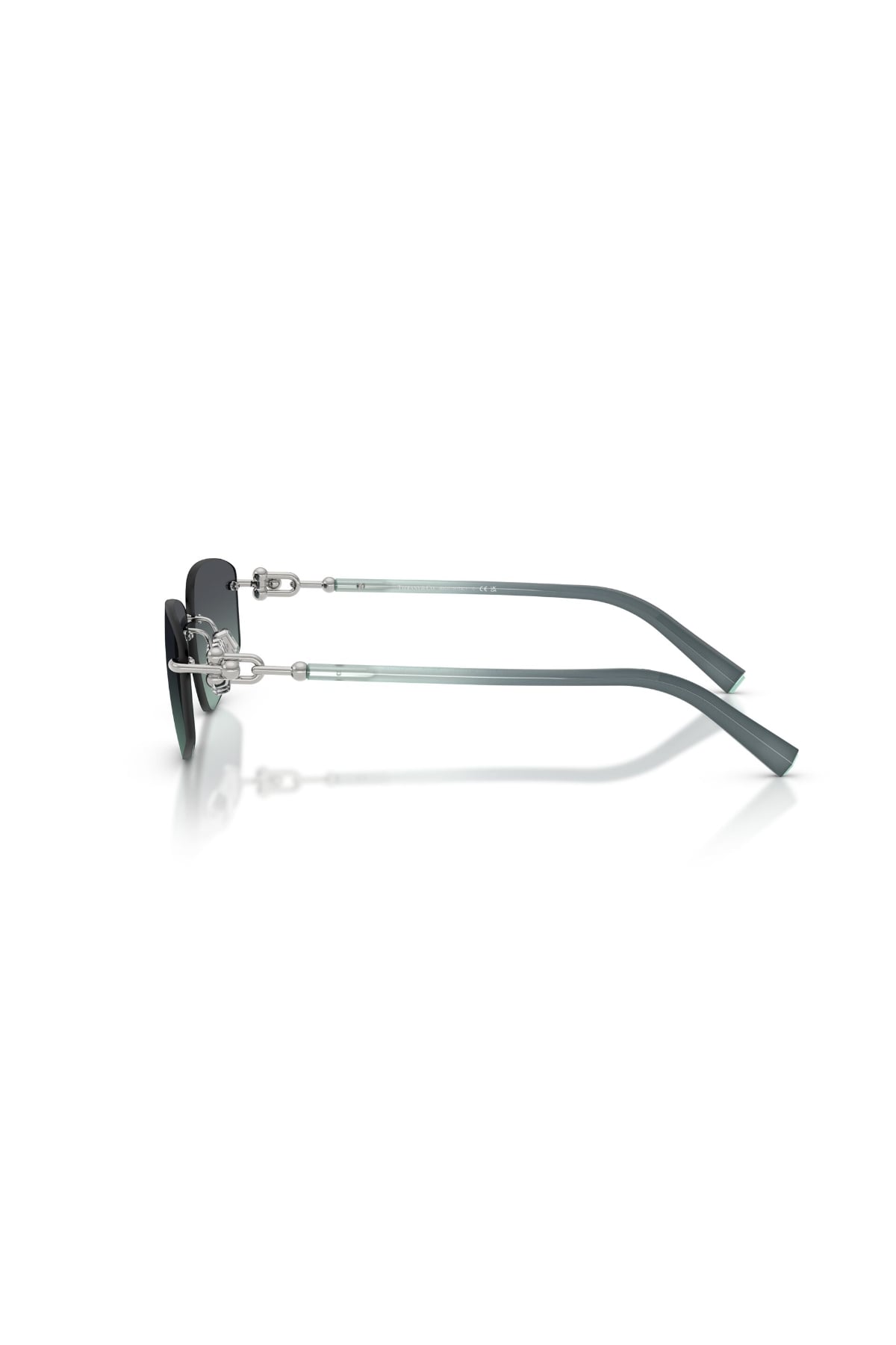 TIFFANY & CO. GUNES 0TF 3114 60012G 59 ERKEK