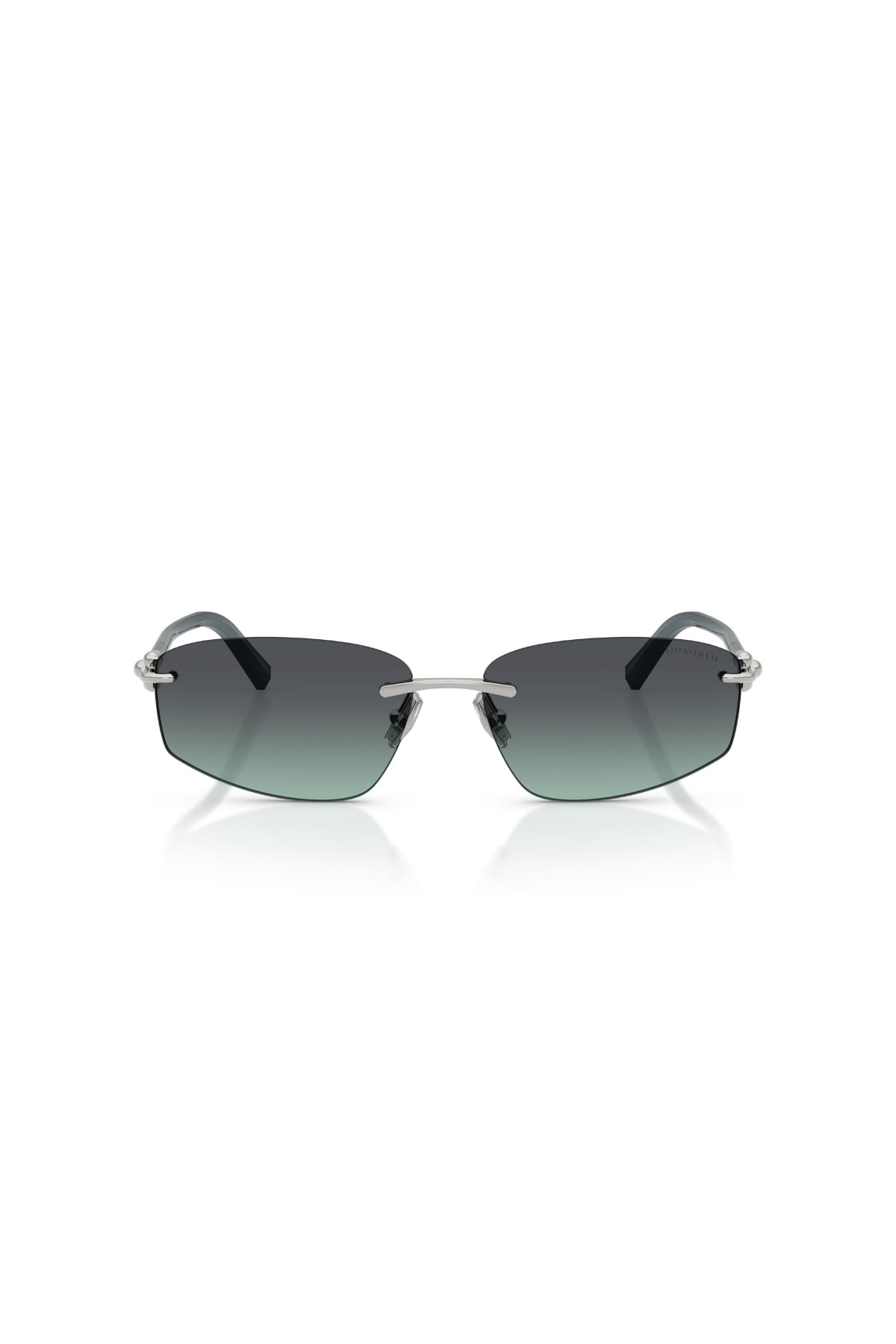 TIFFANY & CO. GUNES 0TF 3114 60012G 59 ERKEK