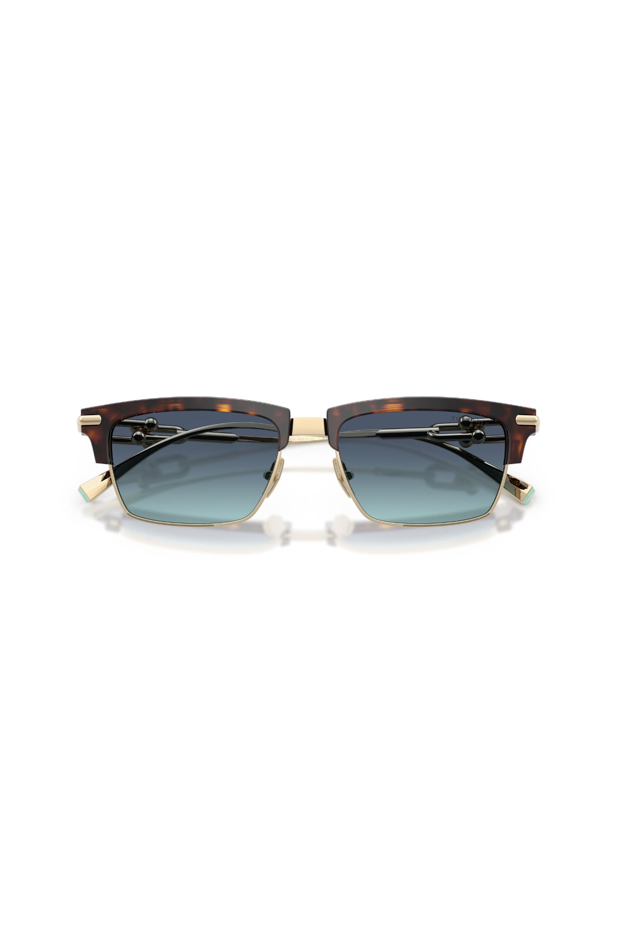 TIFFANY & CO. GUNES 0TF 4262K 80159S 54