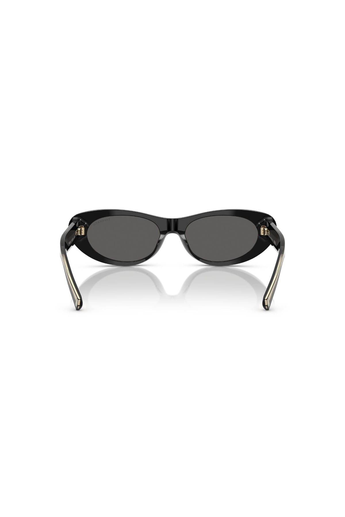 TIFFANY & CO. GUNES 0TF 4236U 8001S4 55