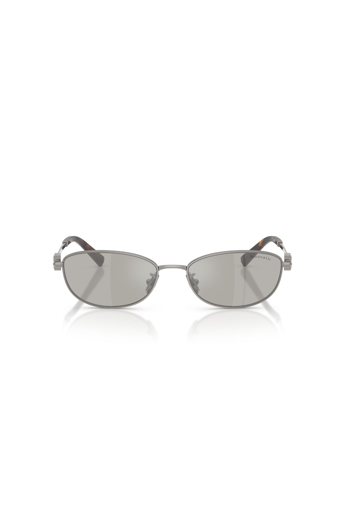Tiffany & Co. 0TF 3115 60036G 56 Kadın Güneş Gözlüğü