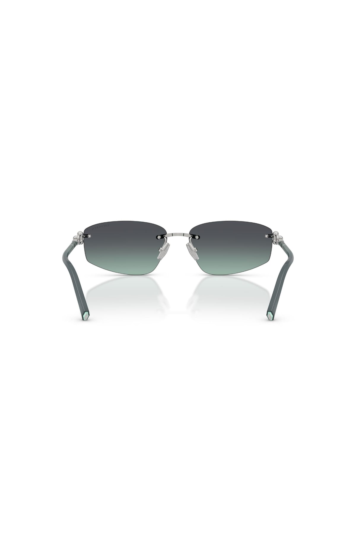 TIFFANY & CO. GUNES 0TF 3114 60012G 59 ERKEK