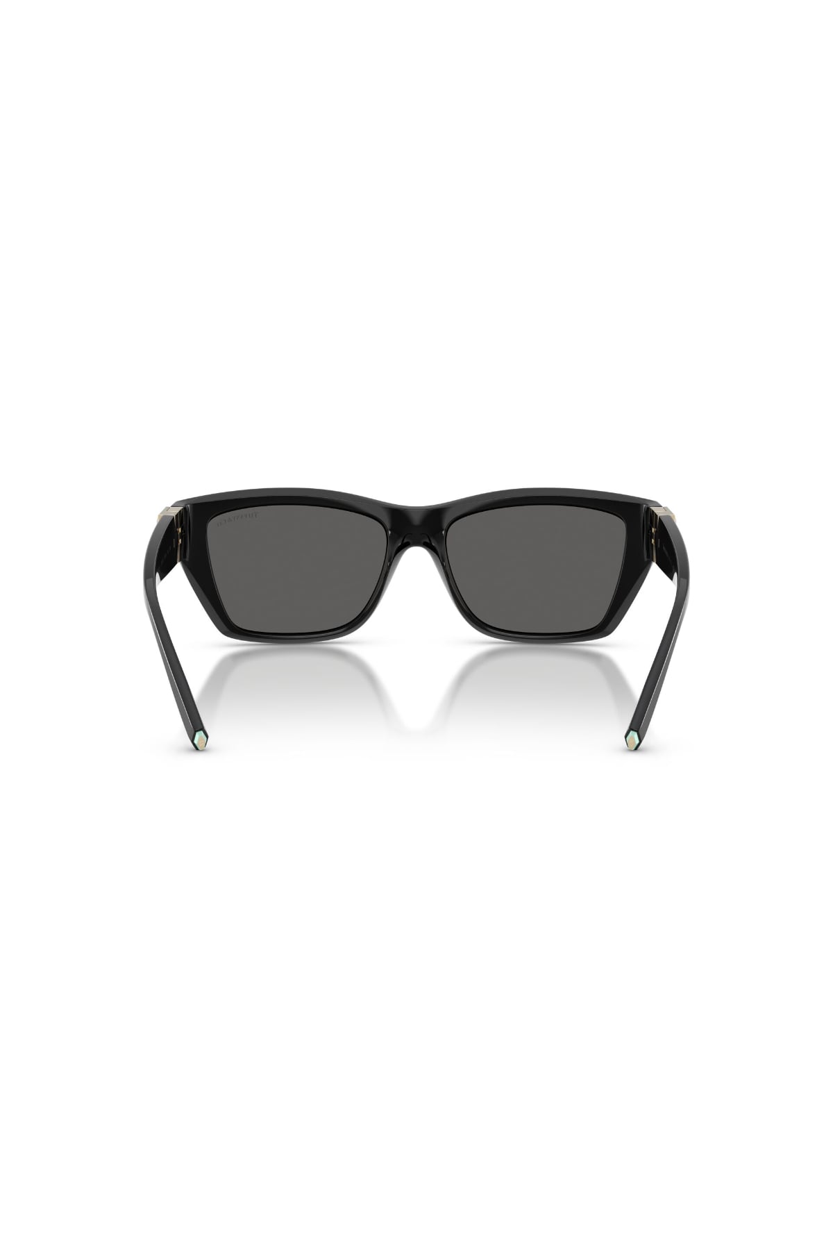 TIFFANY & CO. GUNES 0TF 4255U 8001S4 56