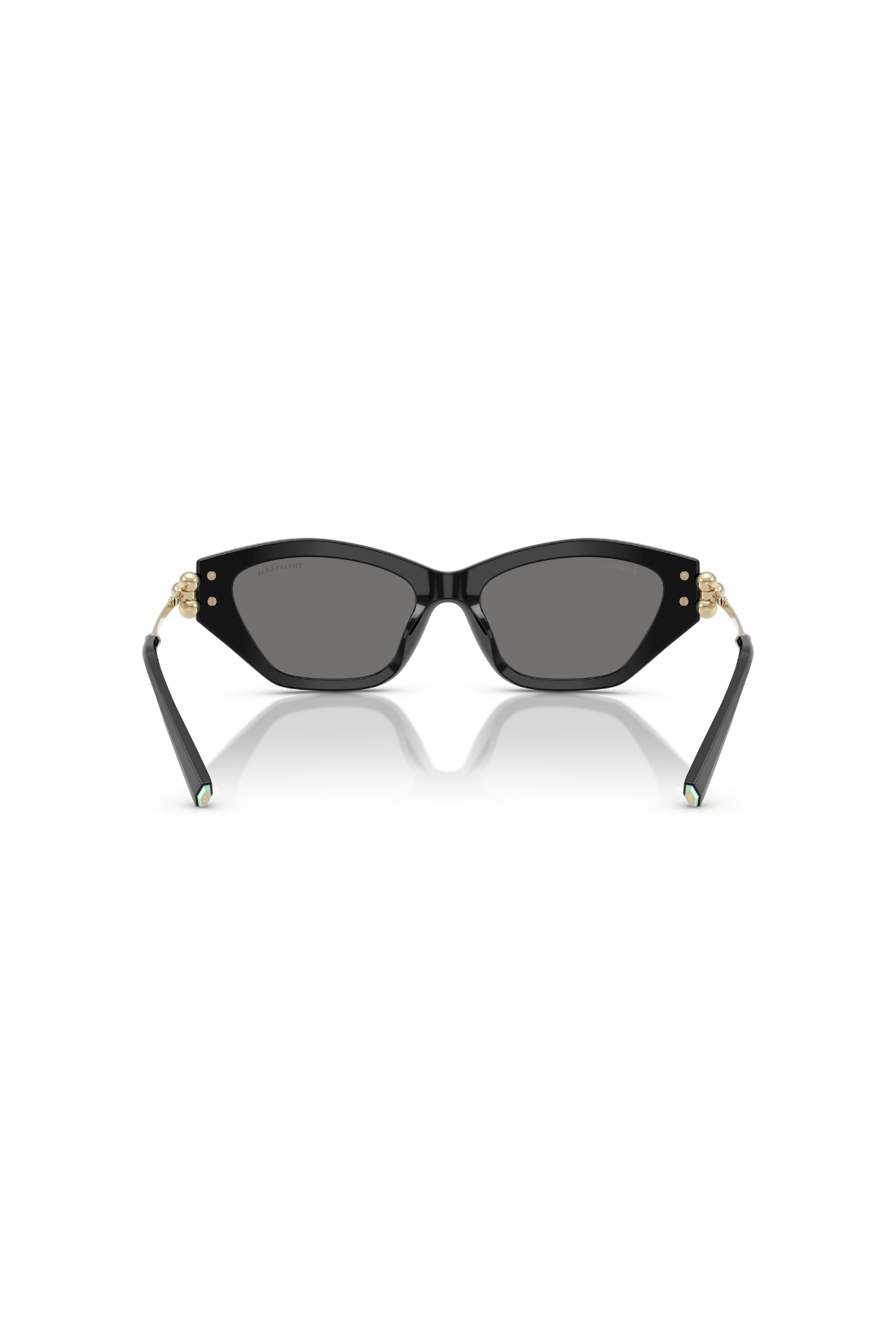 TIFFANY GUNES 0TF 4231U 800181 53