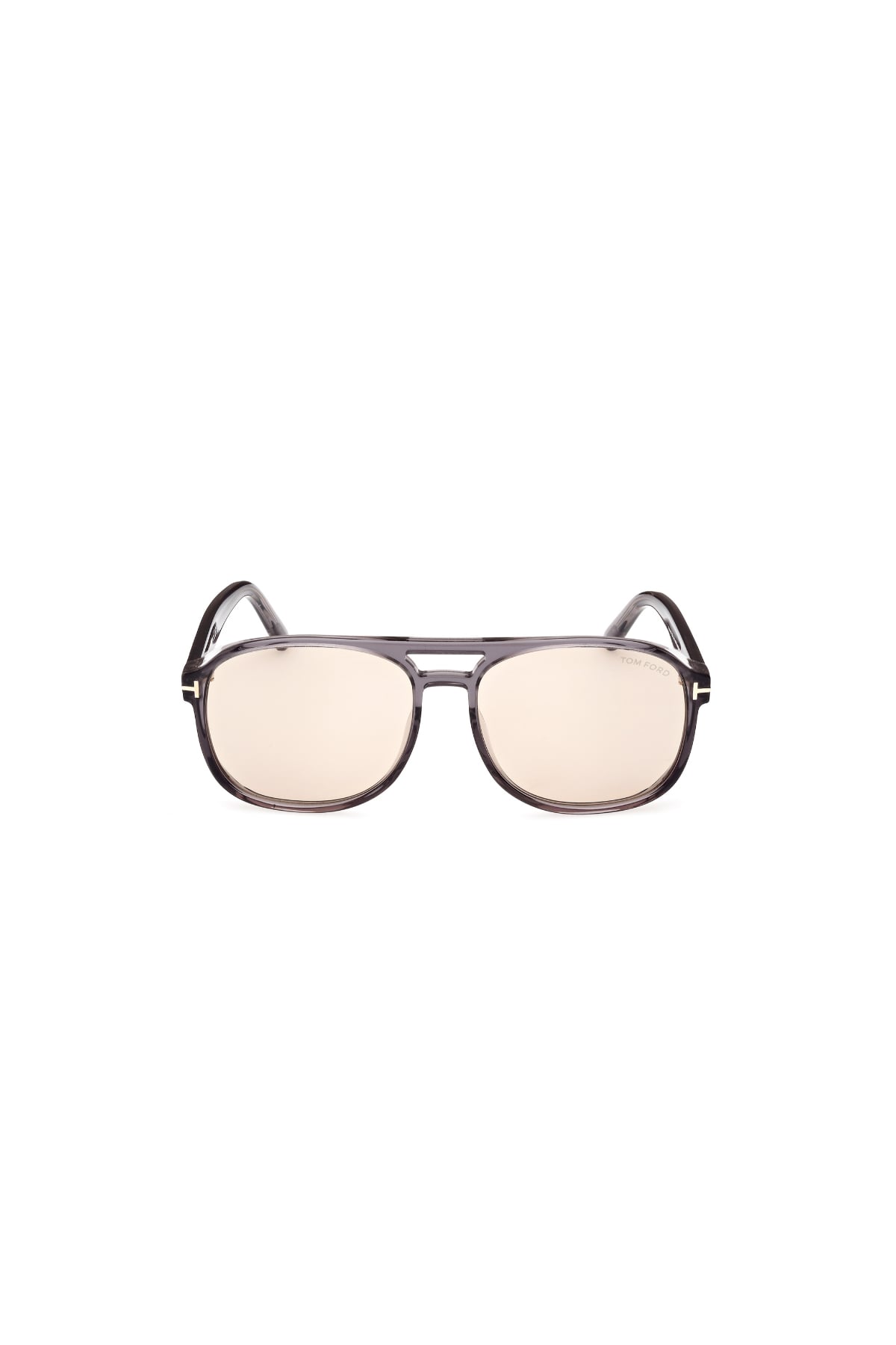 Tom Ford 1022 20E 58 Unisex Güneş Gözlüğü