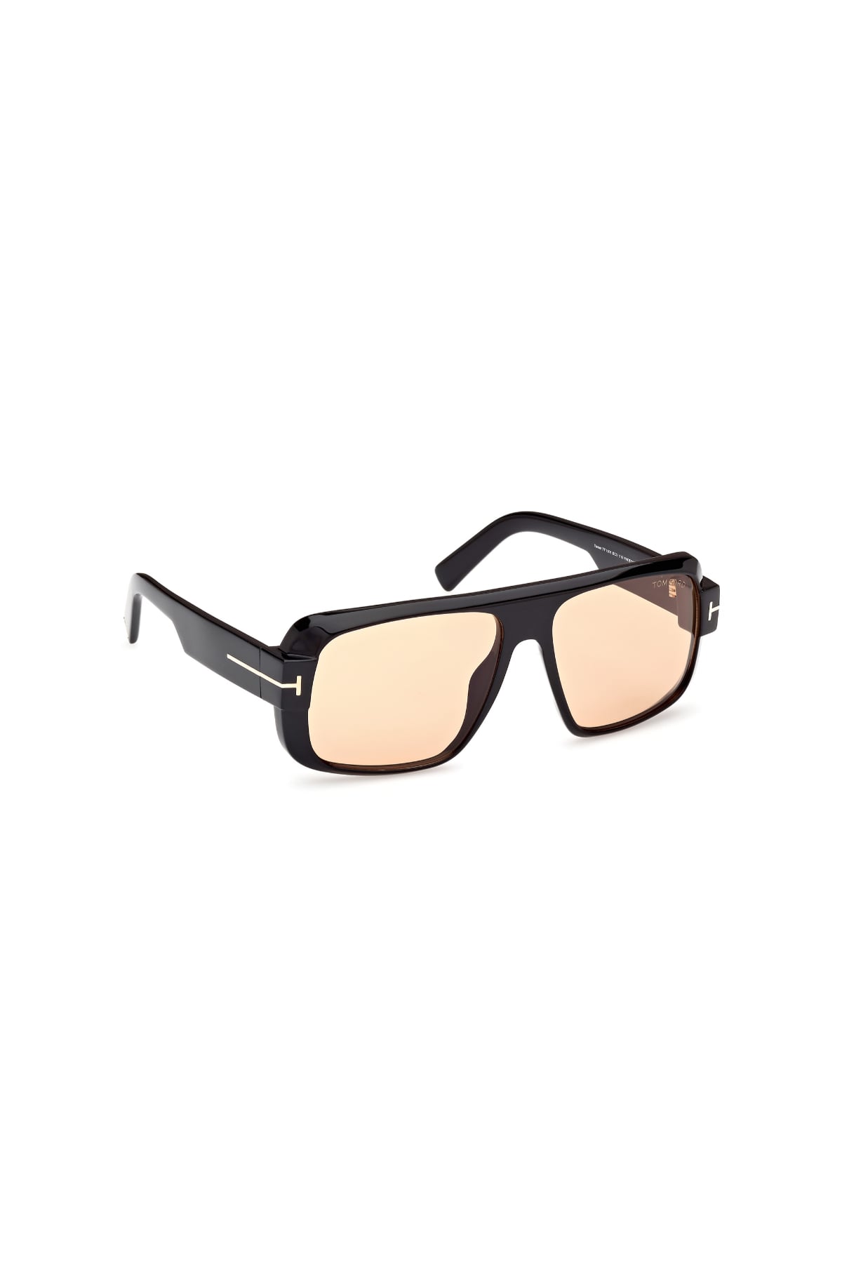 Tom Ford 1101 01E Unisex Güneş Gözlüğü