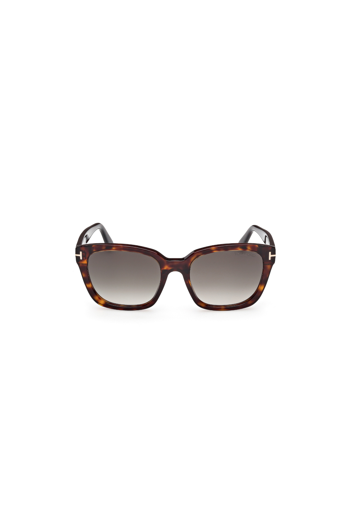Tom Ford 1216 52B 53 Unisex Güneş Gözlüğü