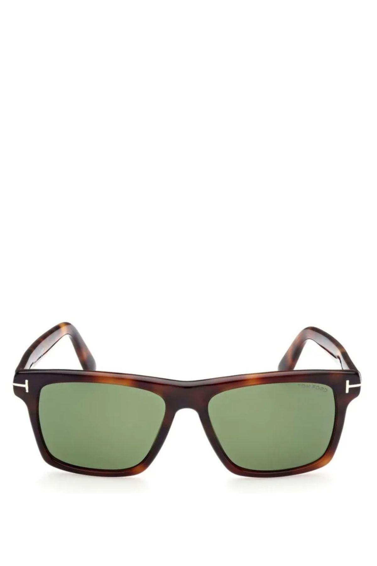 Tom Ford FT09065653N Güneş Gözlüğü