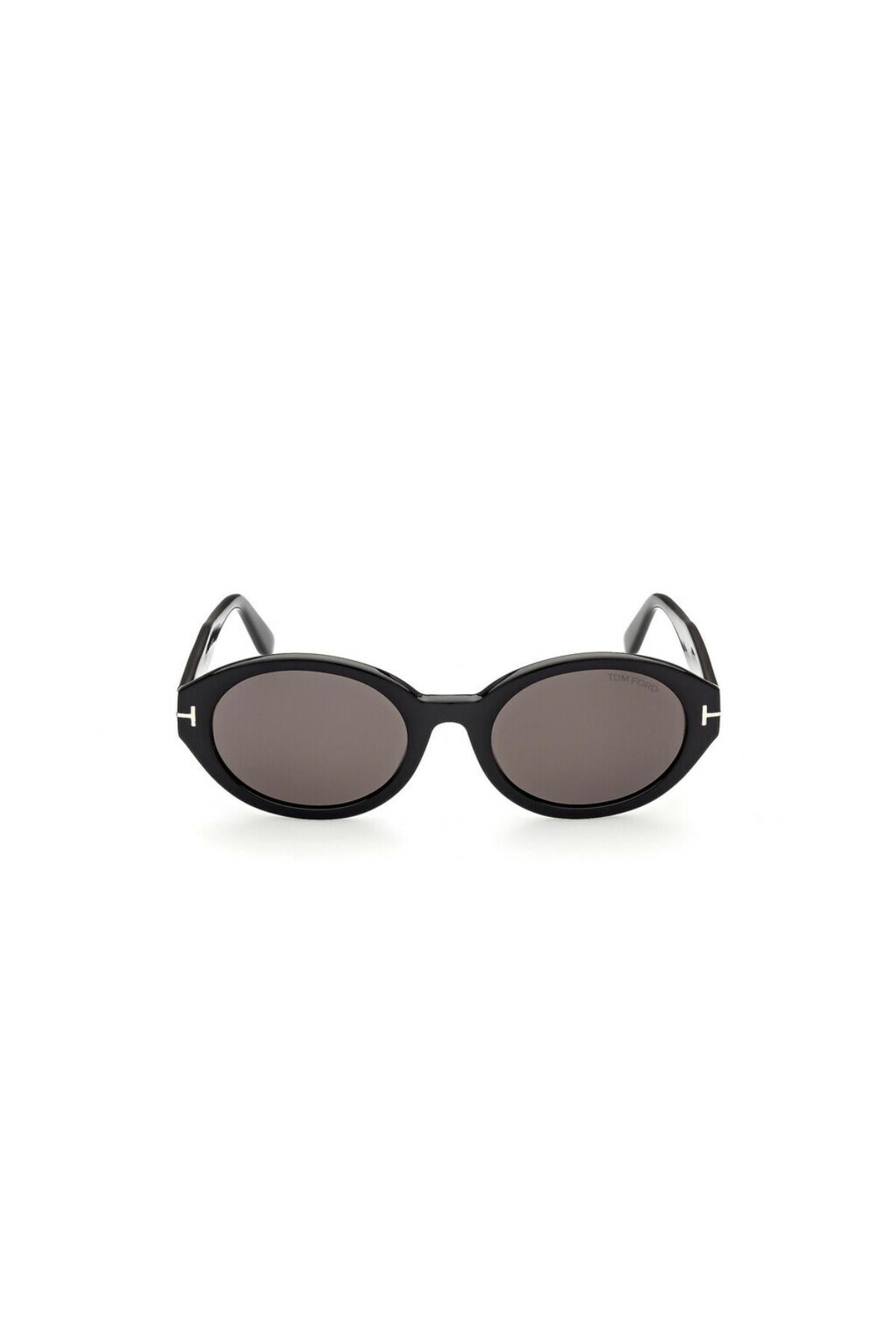 Tom Ford FT09165501A Kadın Güneş Gözlüğü