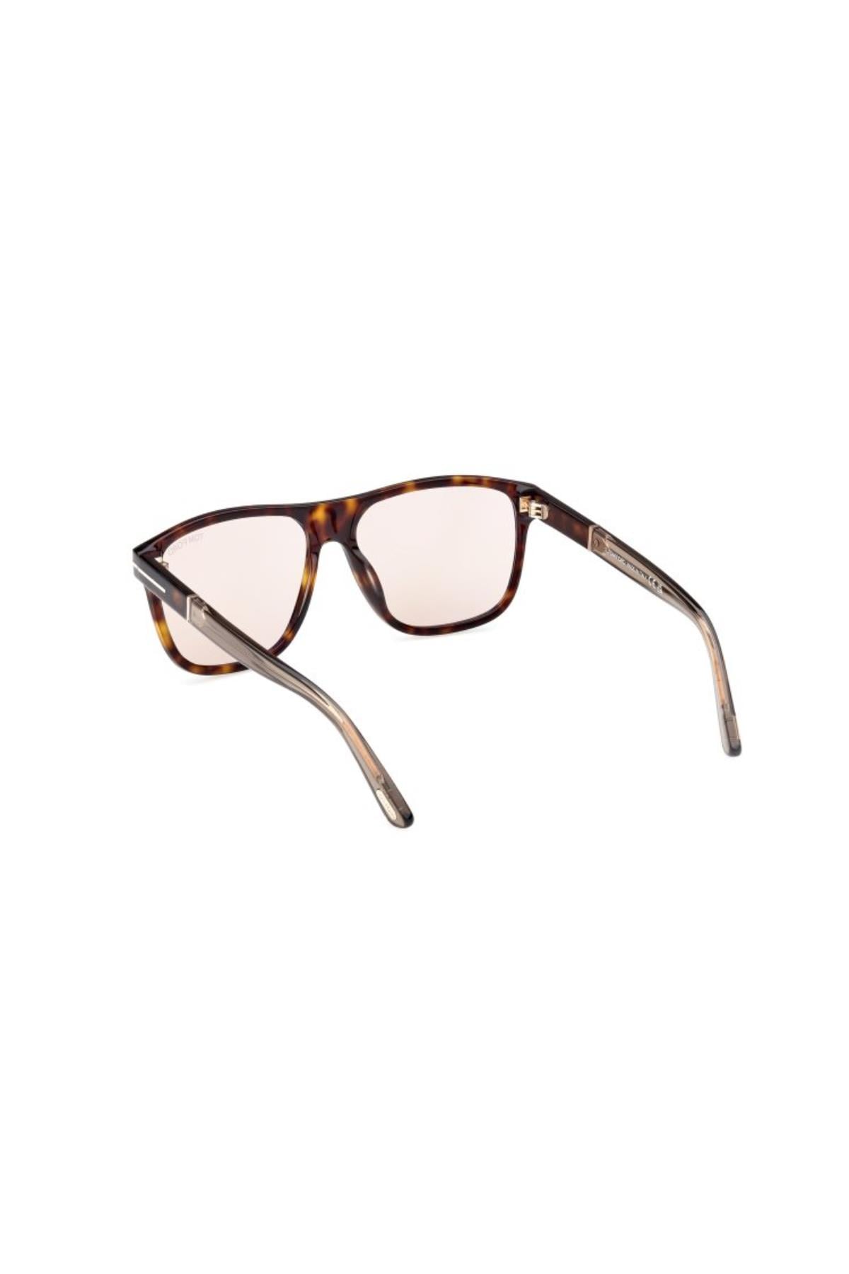 Tom Ford FT10815852E Güneş Gözlüğü