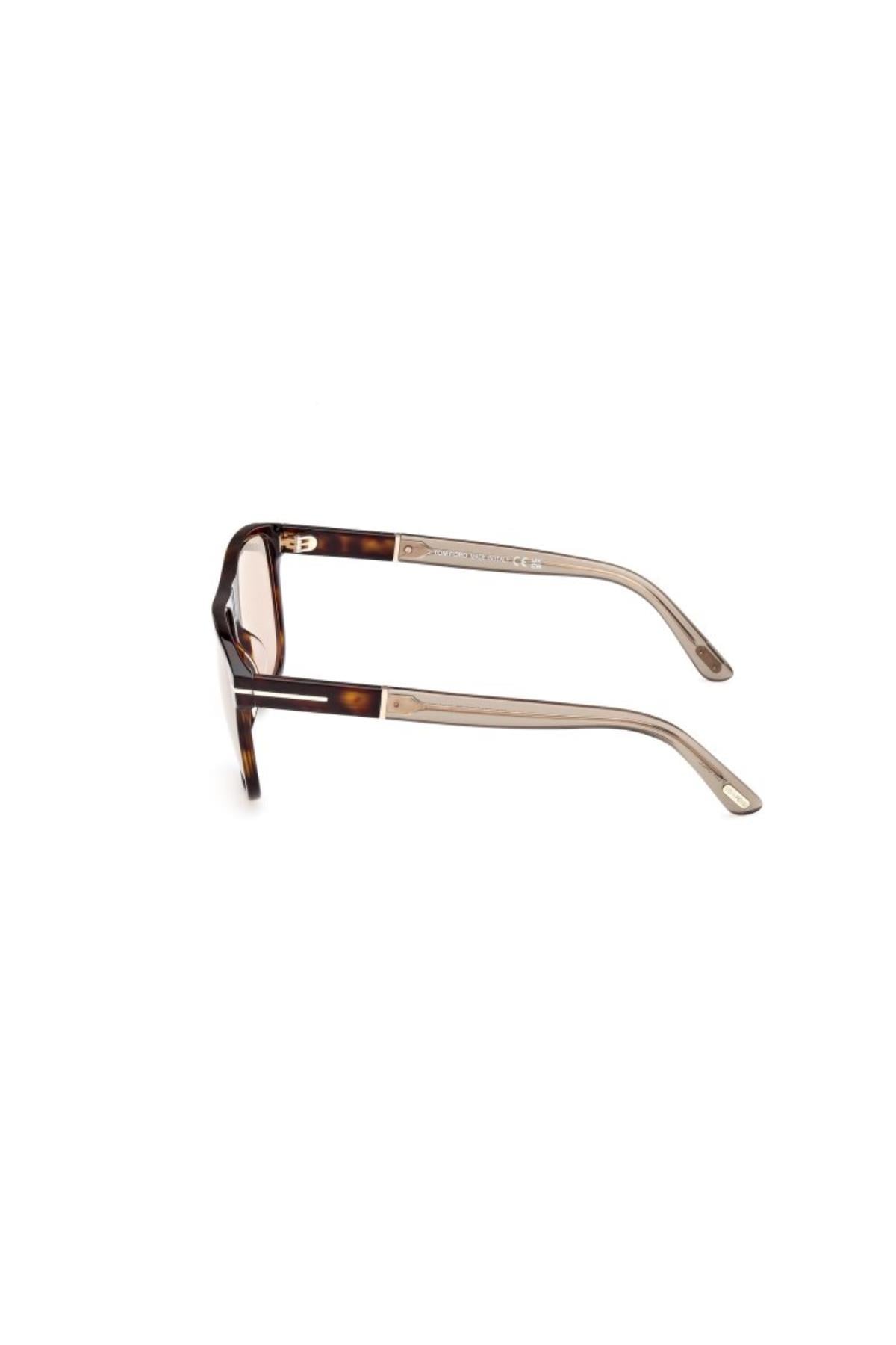 Tom Ford FT10815852E Güneş Gözlüğü