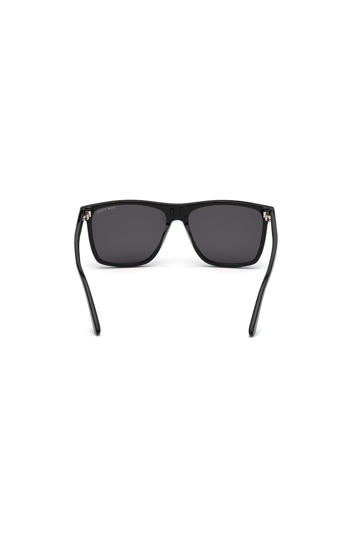 TOM FORD GUNES 0832 01A