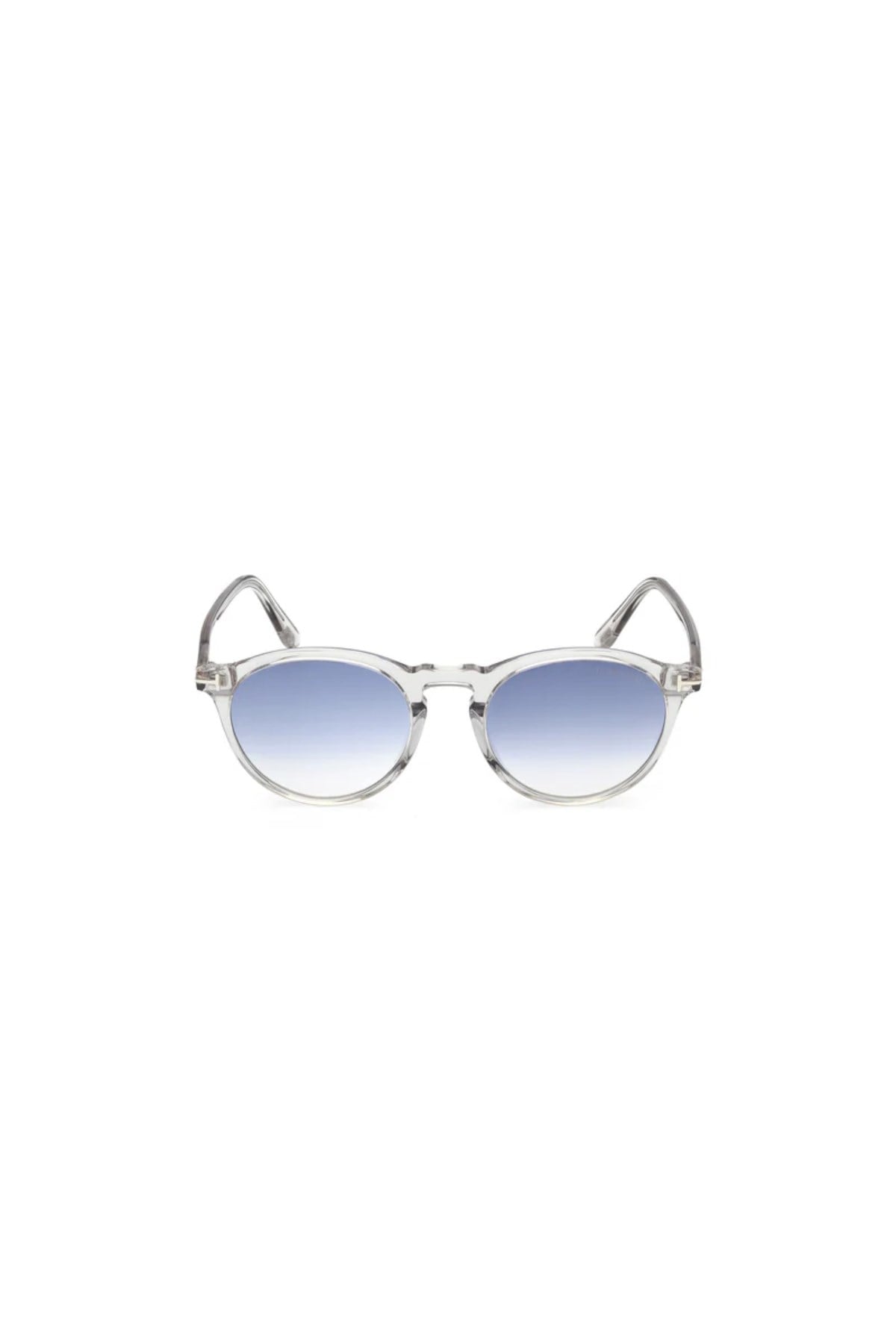 TOM FORD GUNES 0904 20W 52-19-145