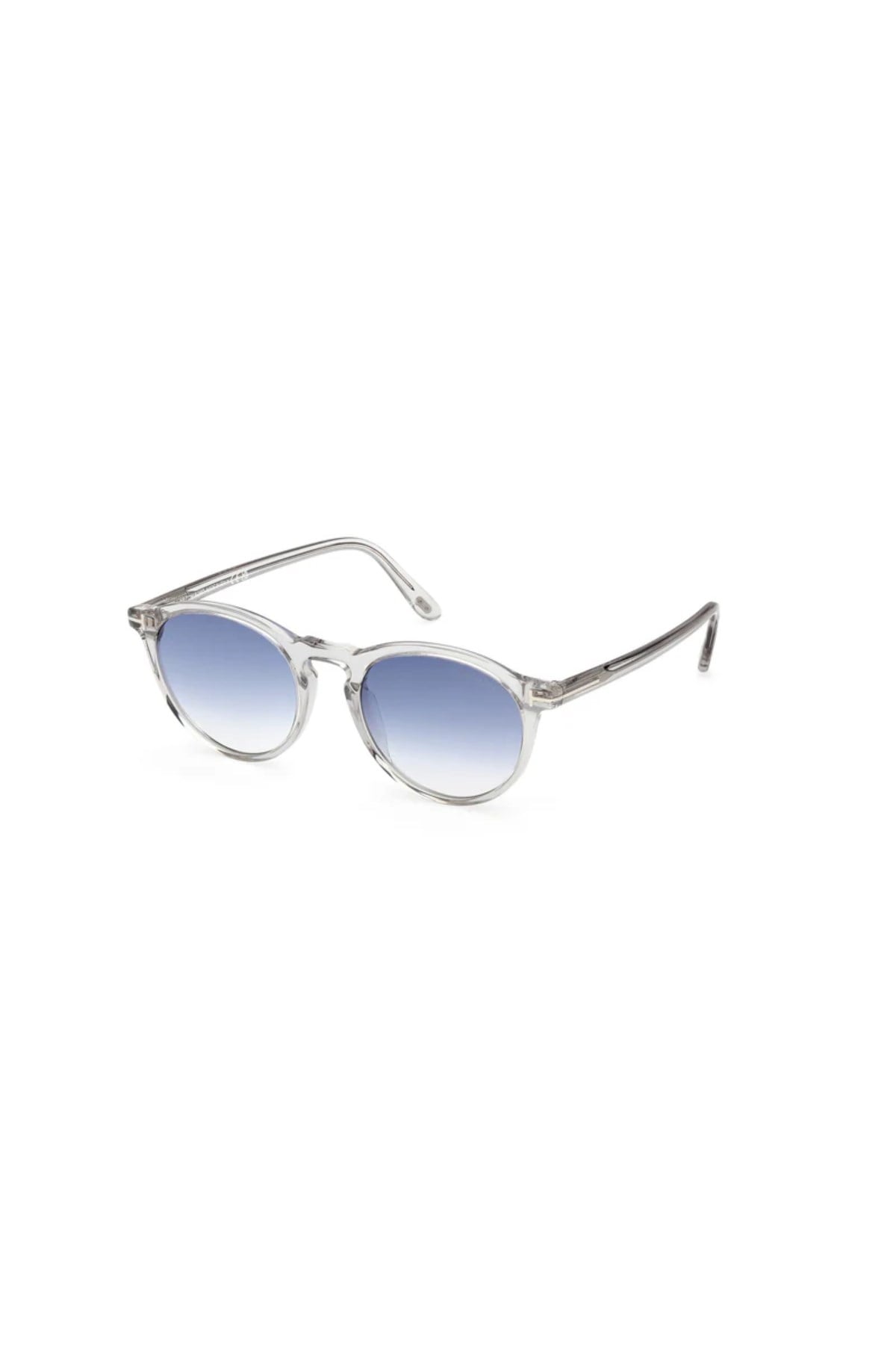 TOM FORD GUNES 0904 20W 52-19-145