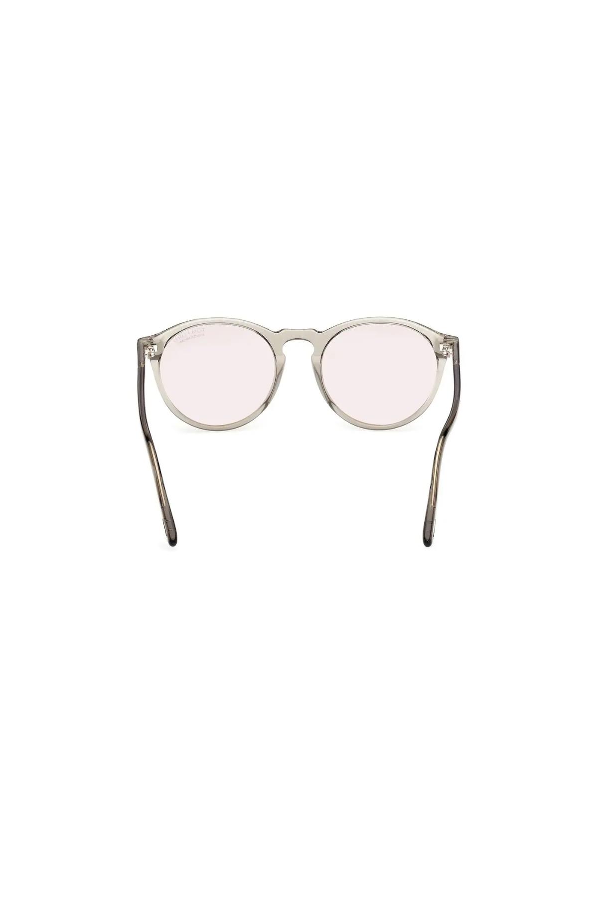 TOM FORD GUNES 0904 96E