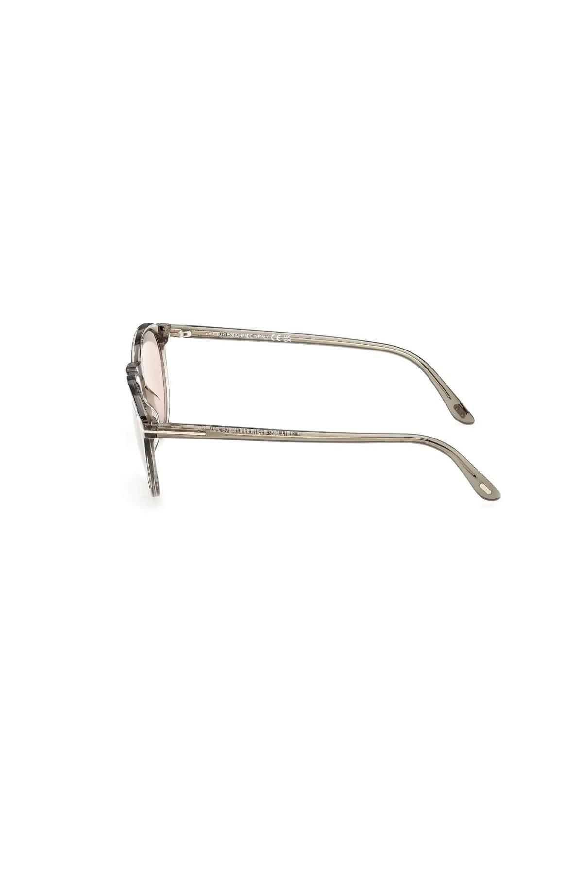 TOM FORD GUNES 0904 96E