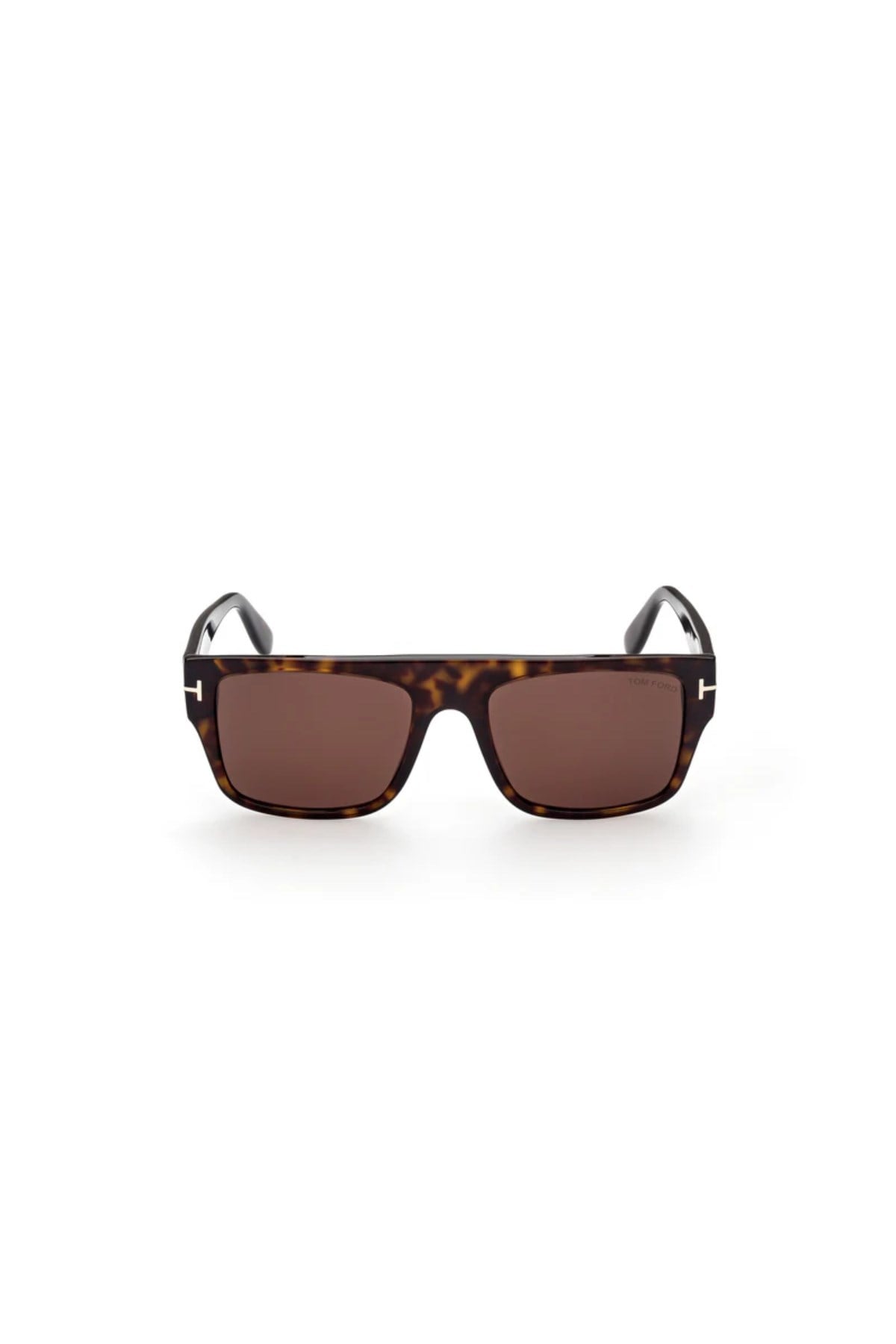 TOM FORD GUNES 0907 52E 55 ERKEK