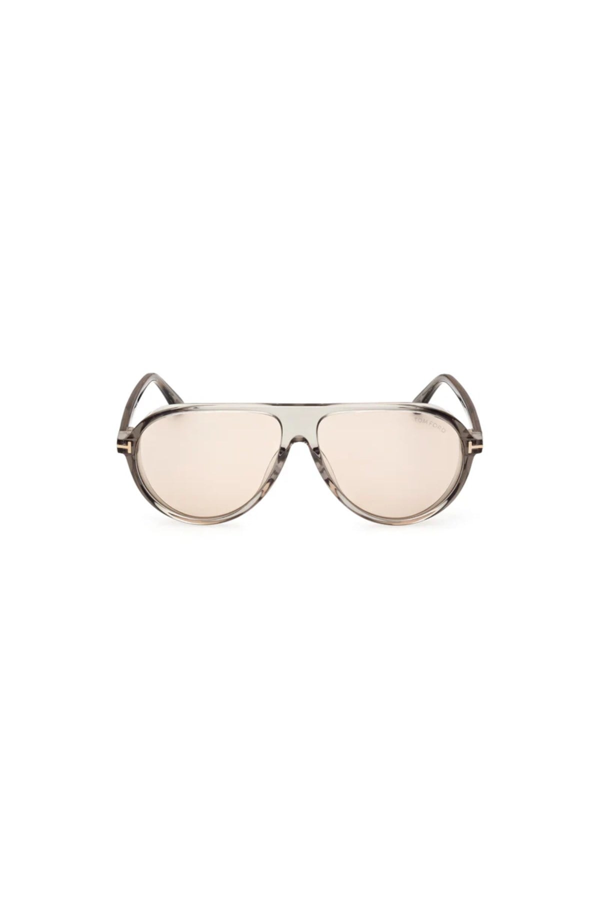 TOM FORD GUNES 1023 93E 60