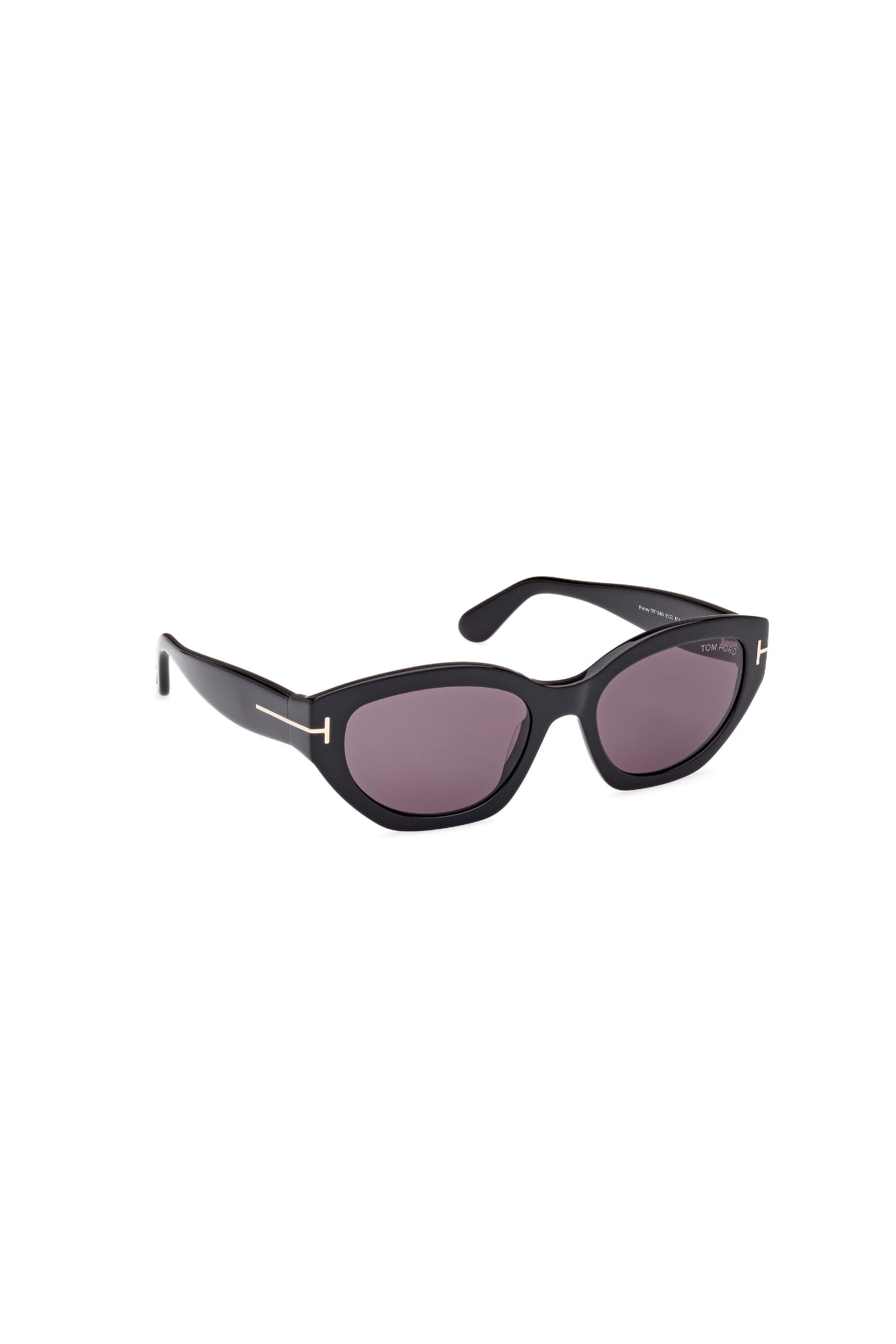 TOM FORD GUNES 1086 01A 55
