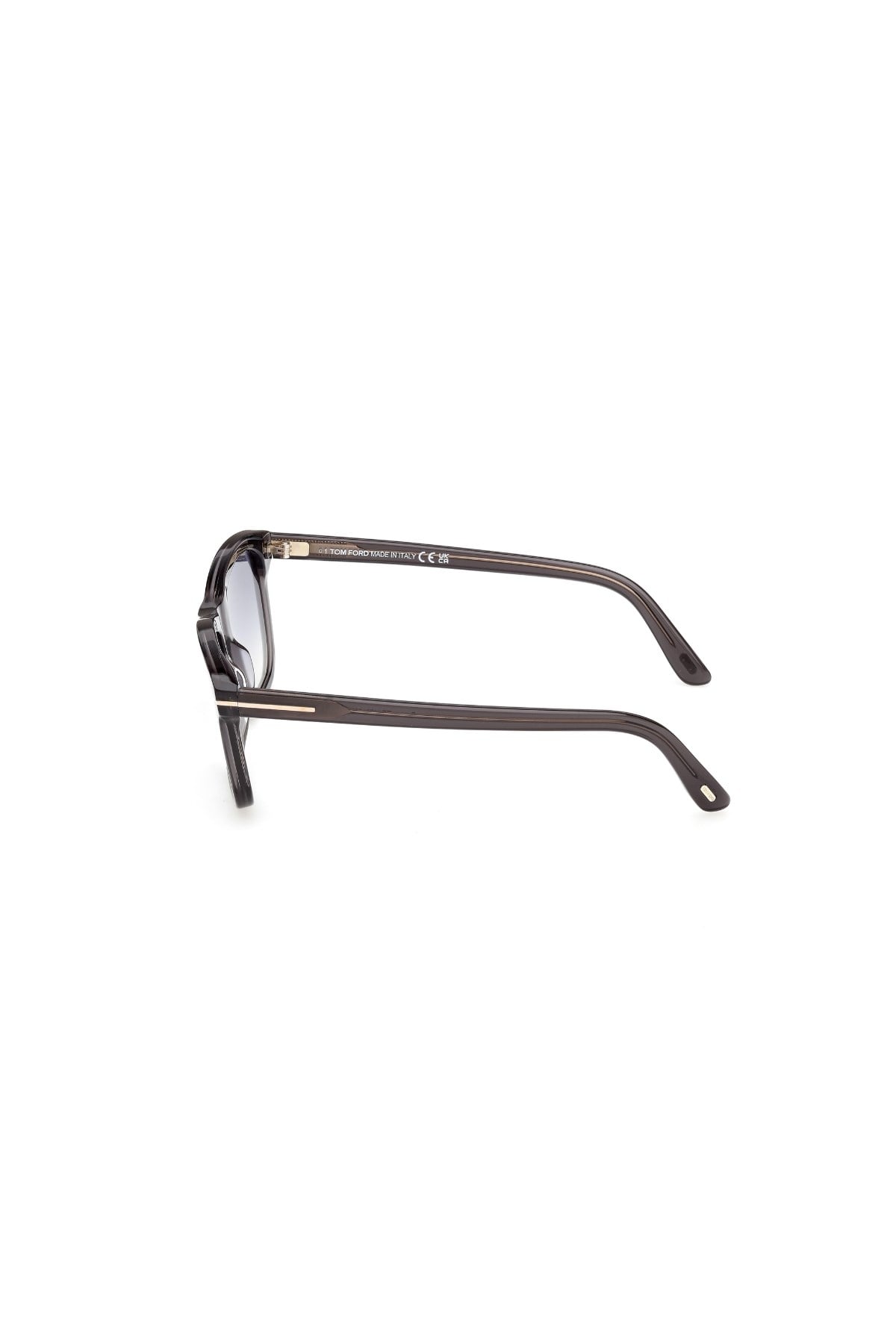 TOM FORD GUNES 1179 20B