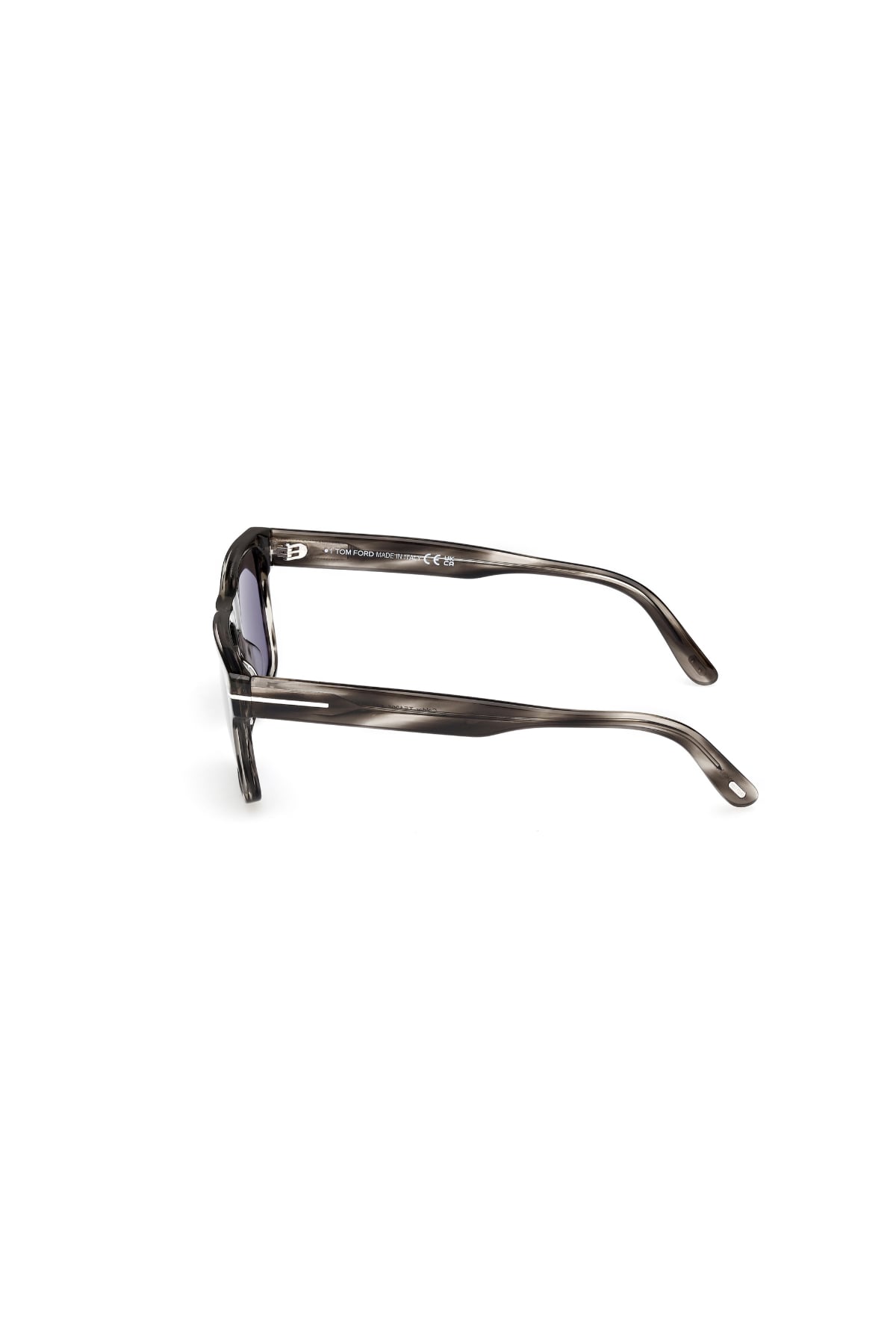 TOM FORD GUNES 1205 56A