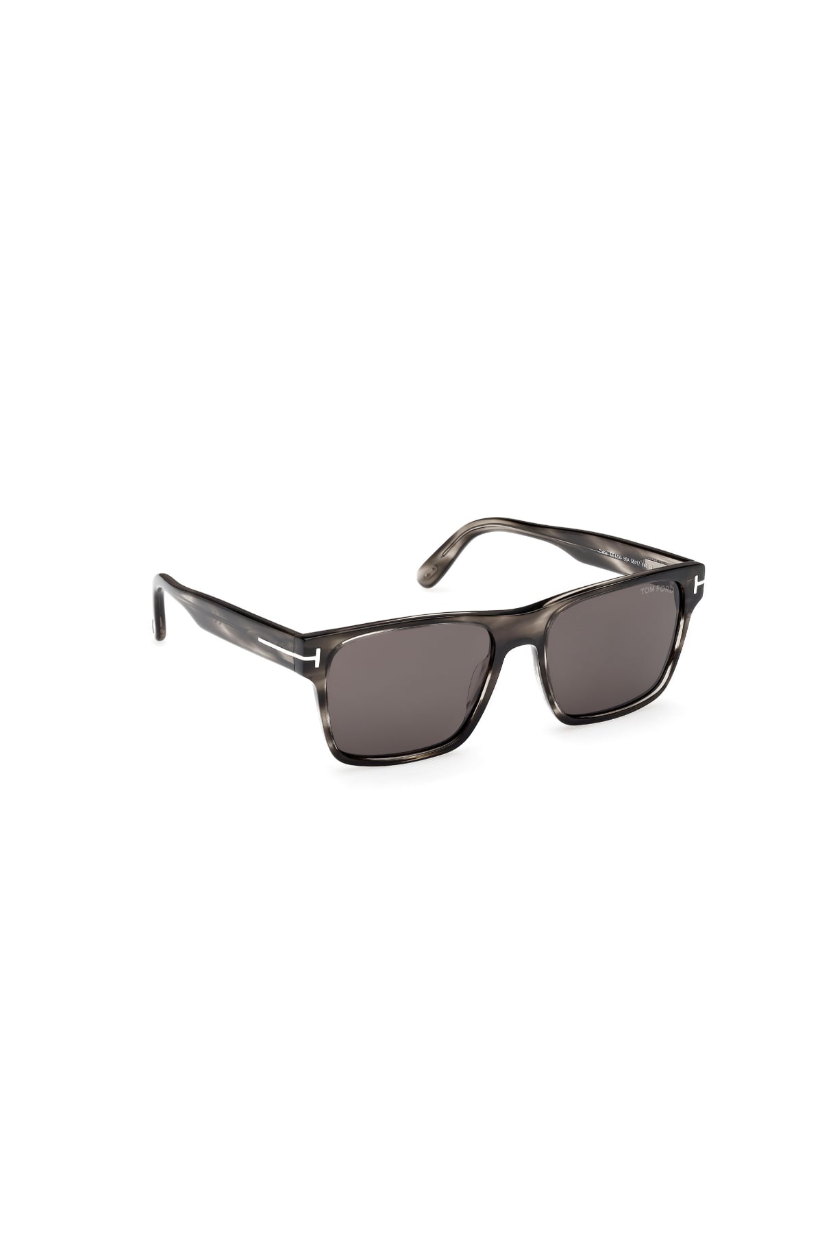 TOM FORD GUNES 1205 56A