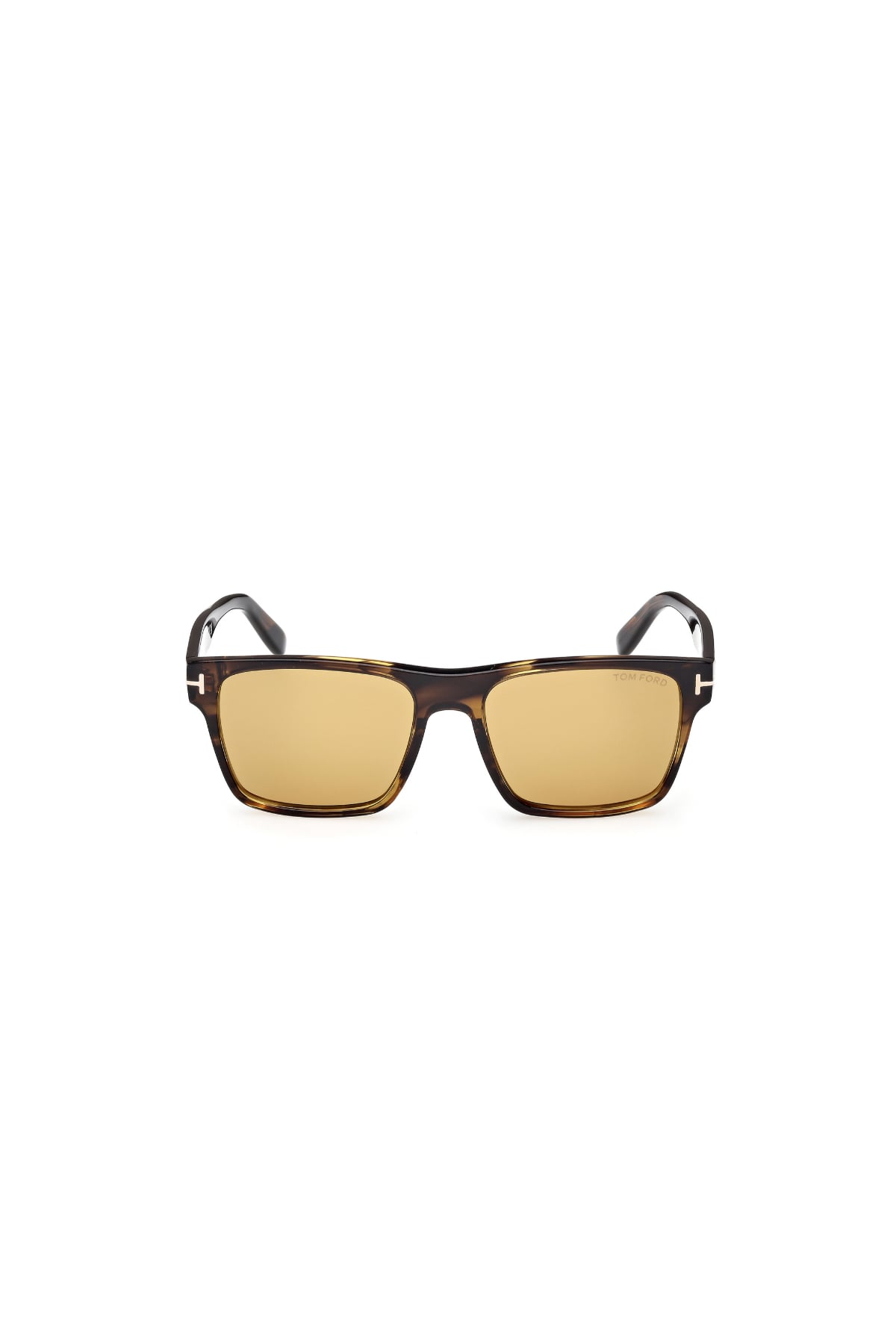 TOM FORD GUNES 1205 56E