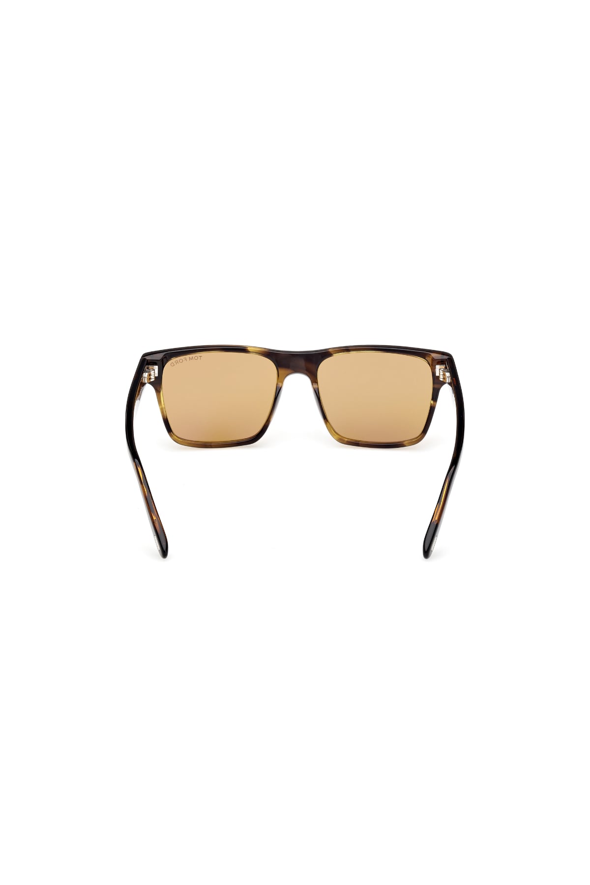 TOM FORD GUNES 1205 56E