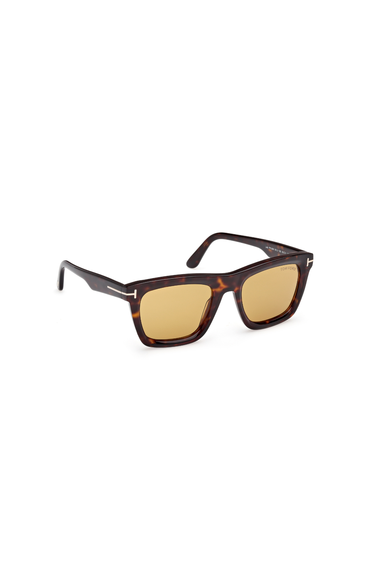 TOM FORD GUNES 1207 52E