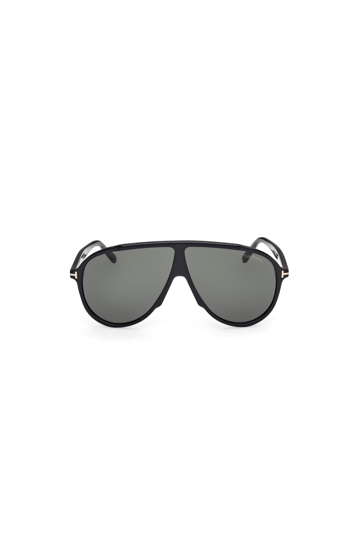 TOM FORD GUNES 1211 01N