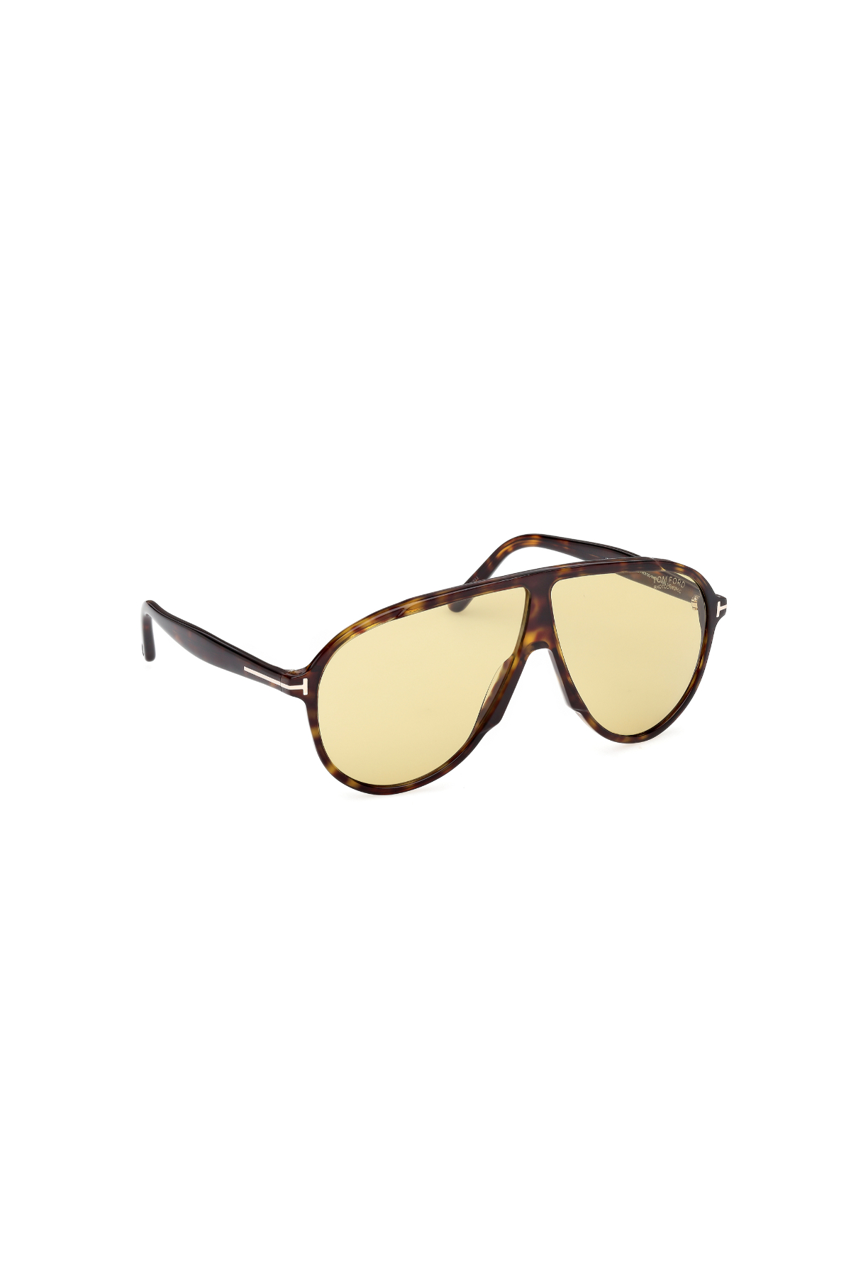 TOM FORD GUNES 1211 52E