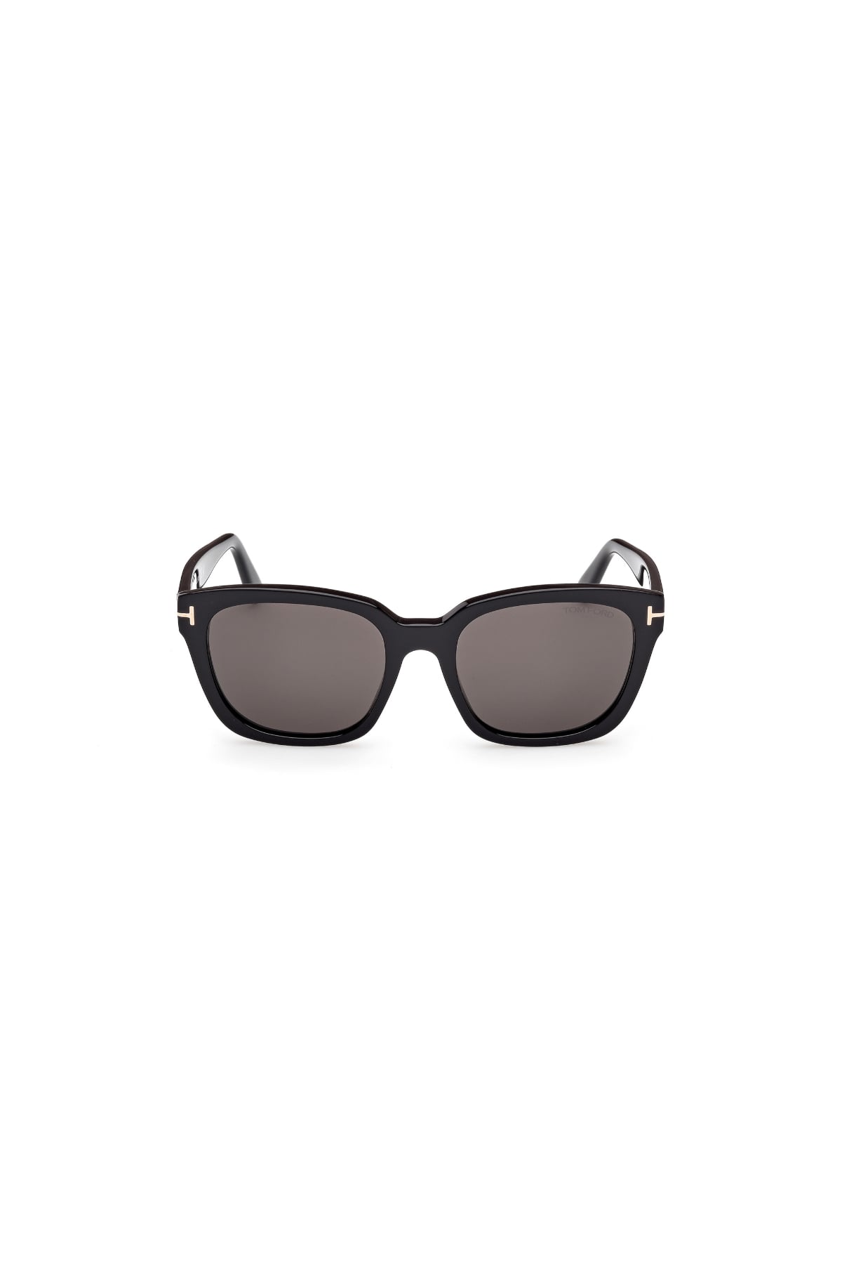 TOM FORD GUNES 1216 01A