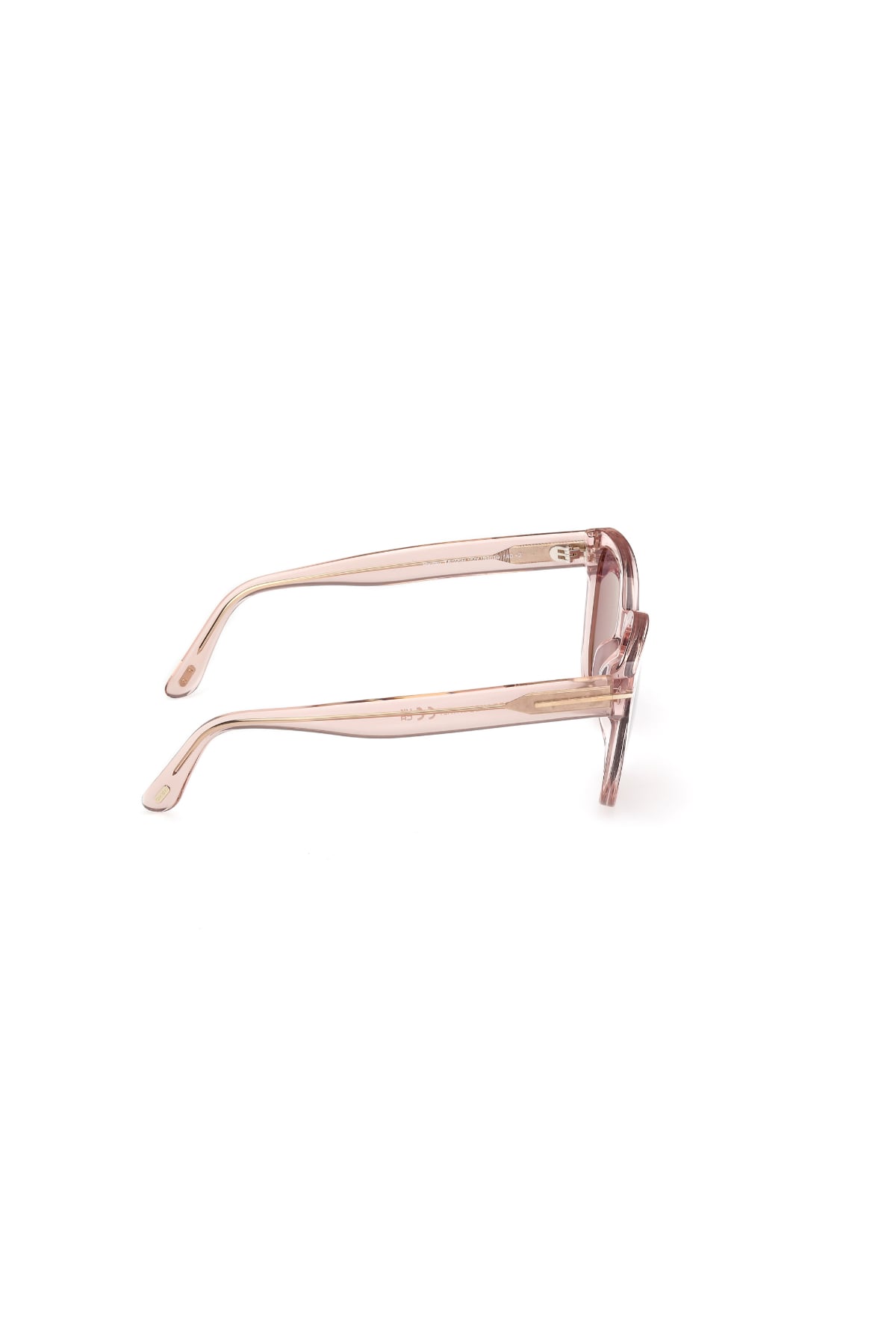 TOM FORD GUNES 1216 72Y