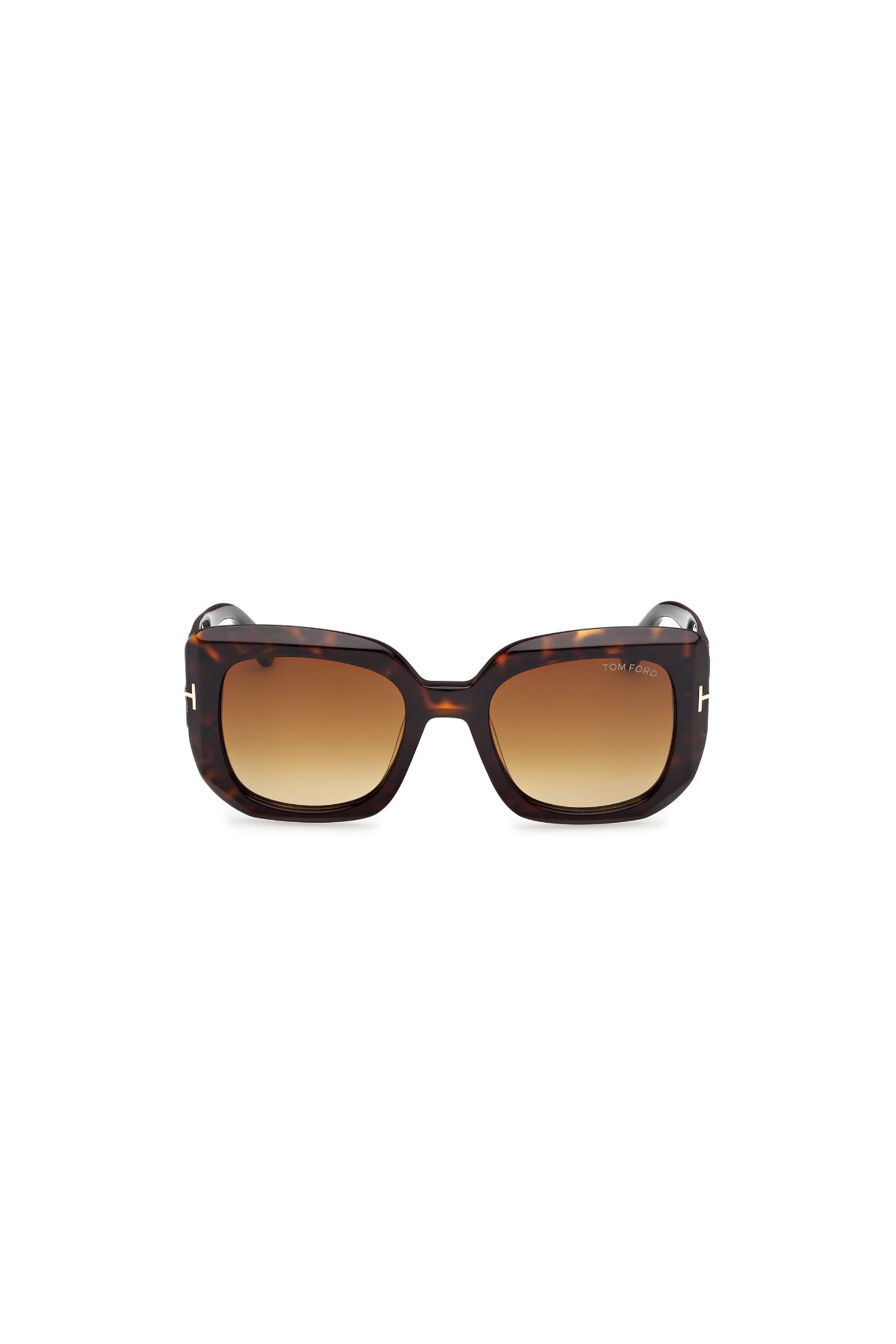 TOM FORD GUNES 1220 52F