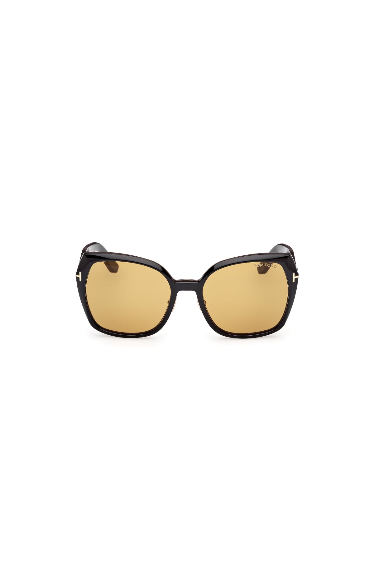 TOM FORD GUNES 1223 01E