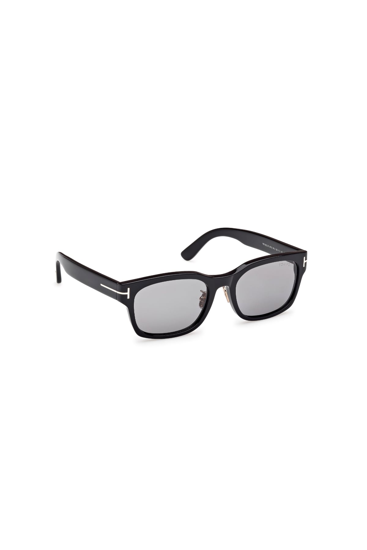 TOM FORD GUNES 1232 01A